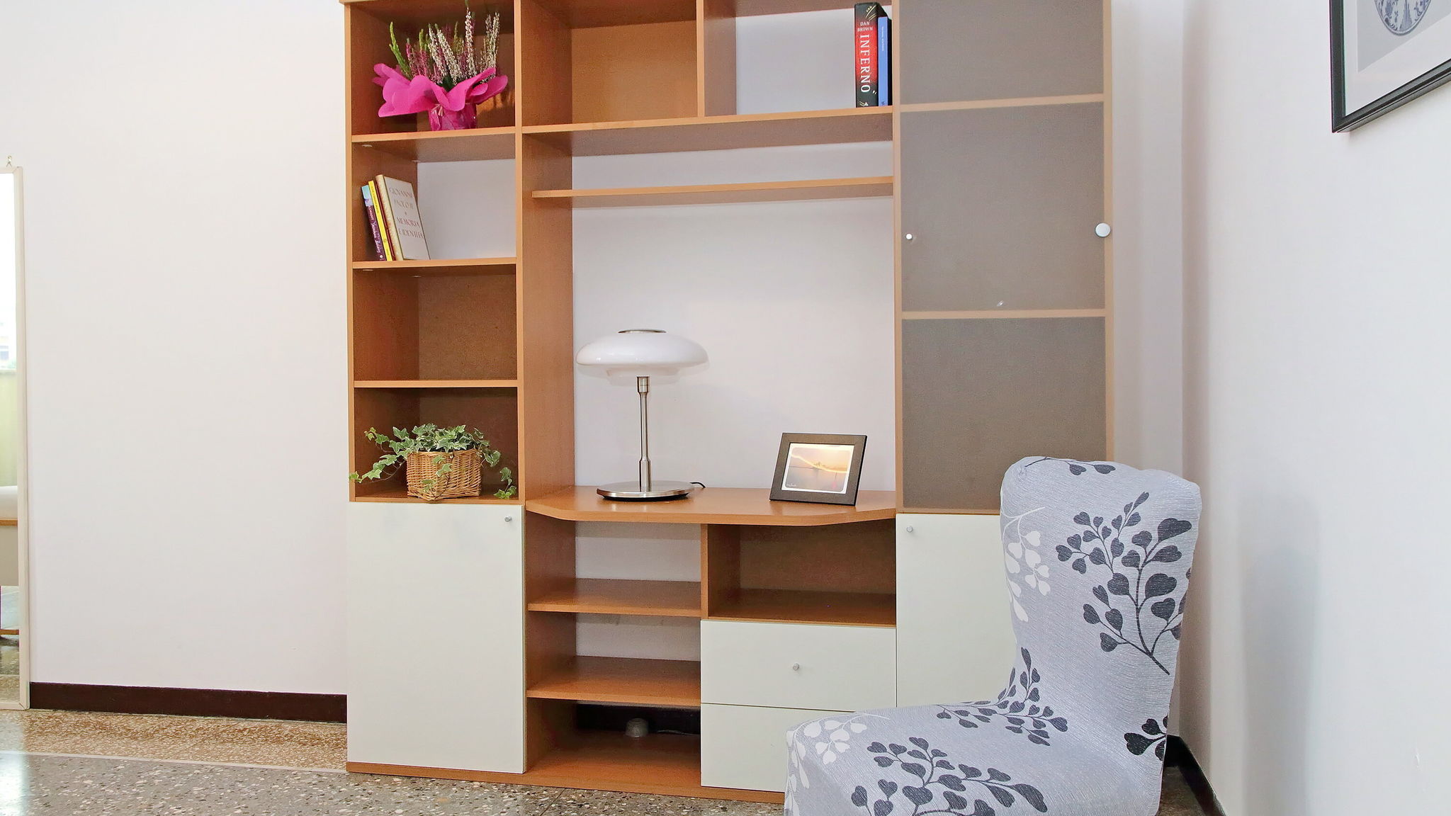 Italianway Roma 4BNB - Pigneto Apartment 