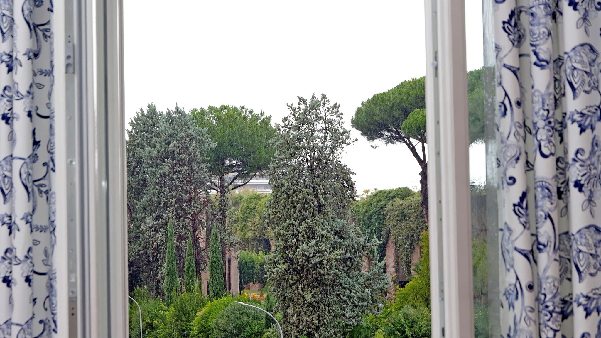 Italianway Roma 4BNB - Pigneto Apartment 