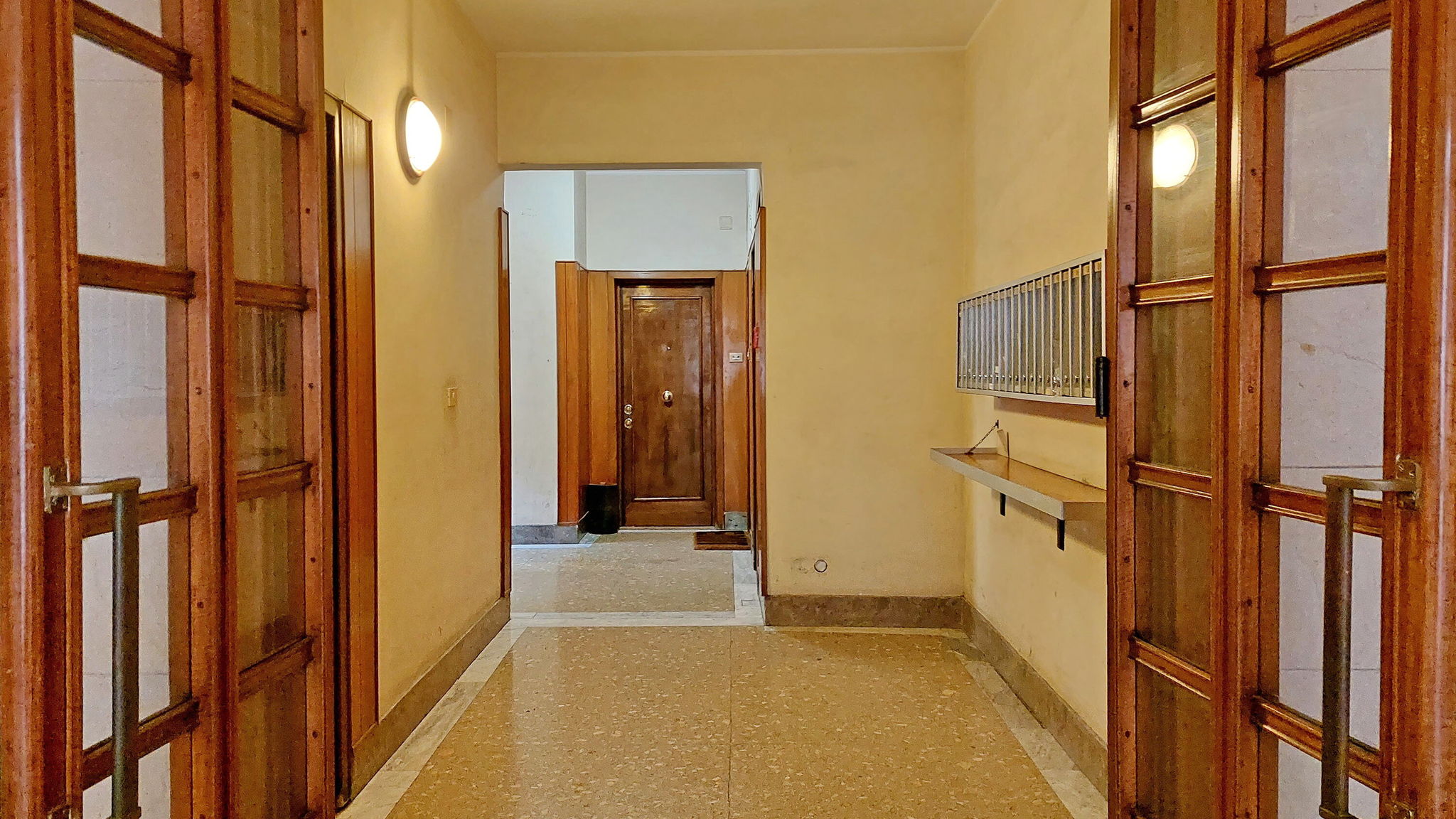 Italianway Roma 4BNB - Pigneto Apartment 