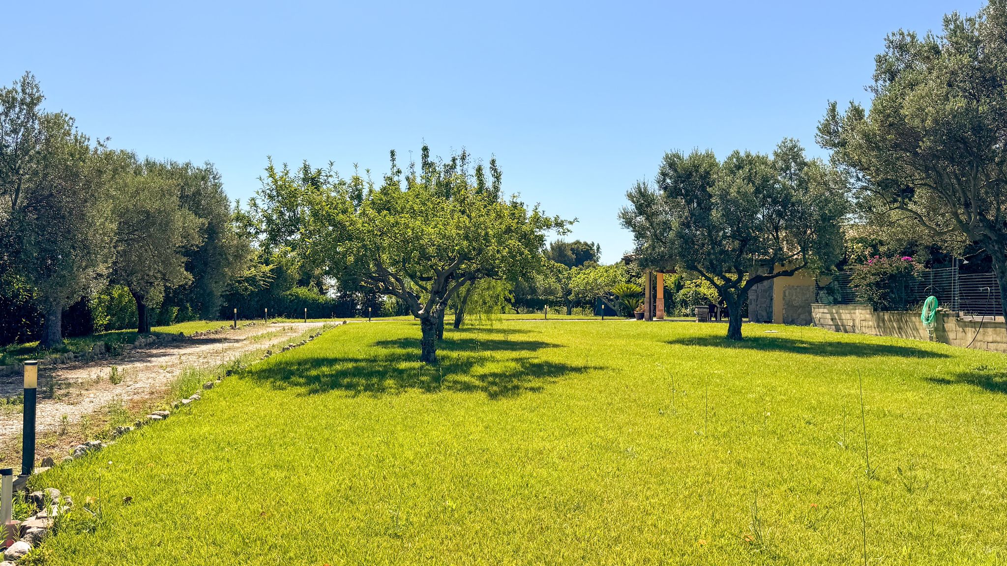 Italianway Ortona Casa Costanzo