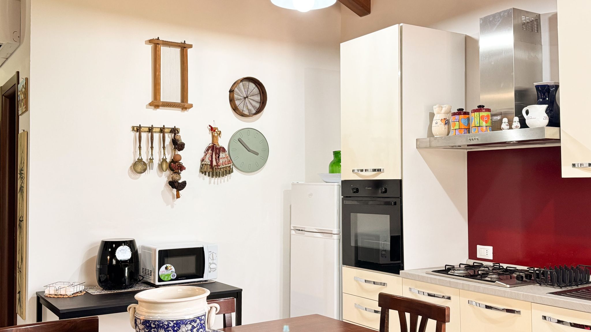Italianway Ortona Casa Costanzo
