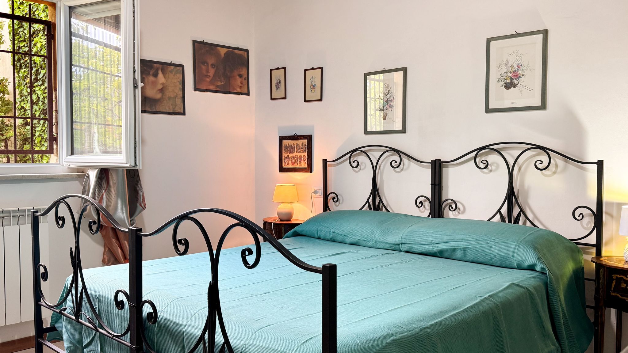 Italianway Ortona Casa Costanzo