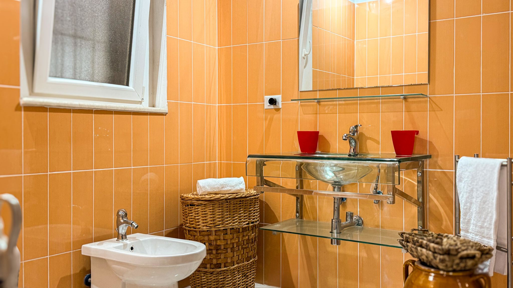 Italianway Ortona Casa Costanzo