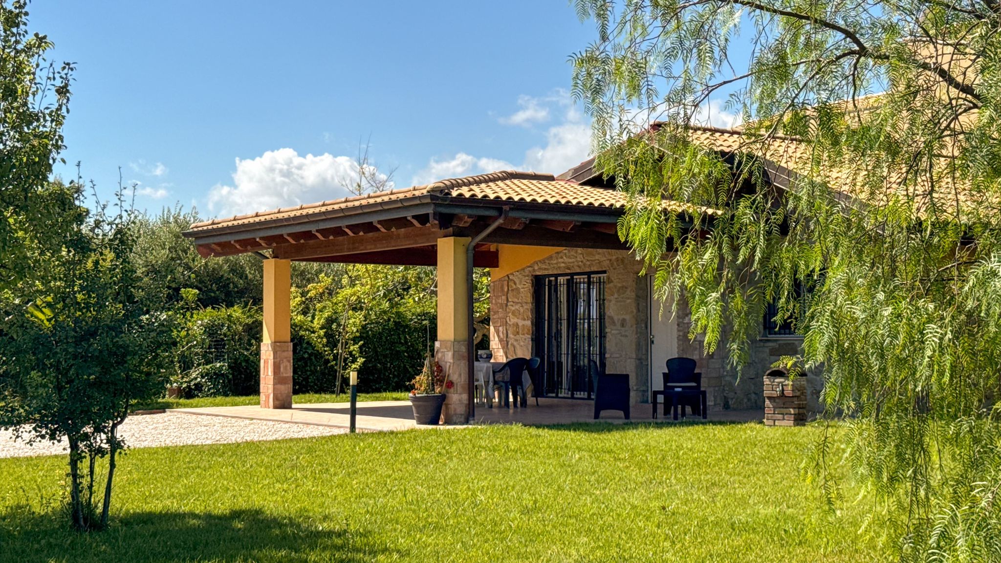 Italianway Ortona Casa Costanzo