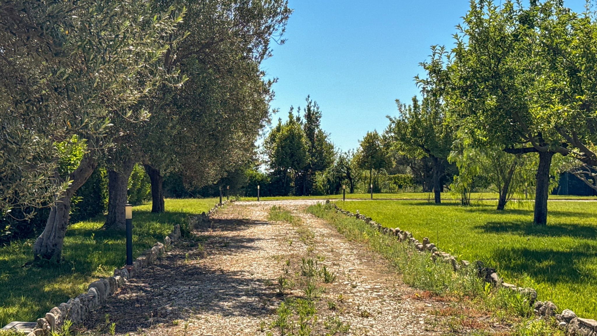 Italianway Ortona Casa Costanzo