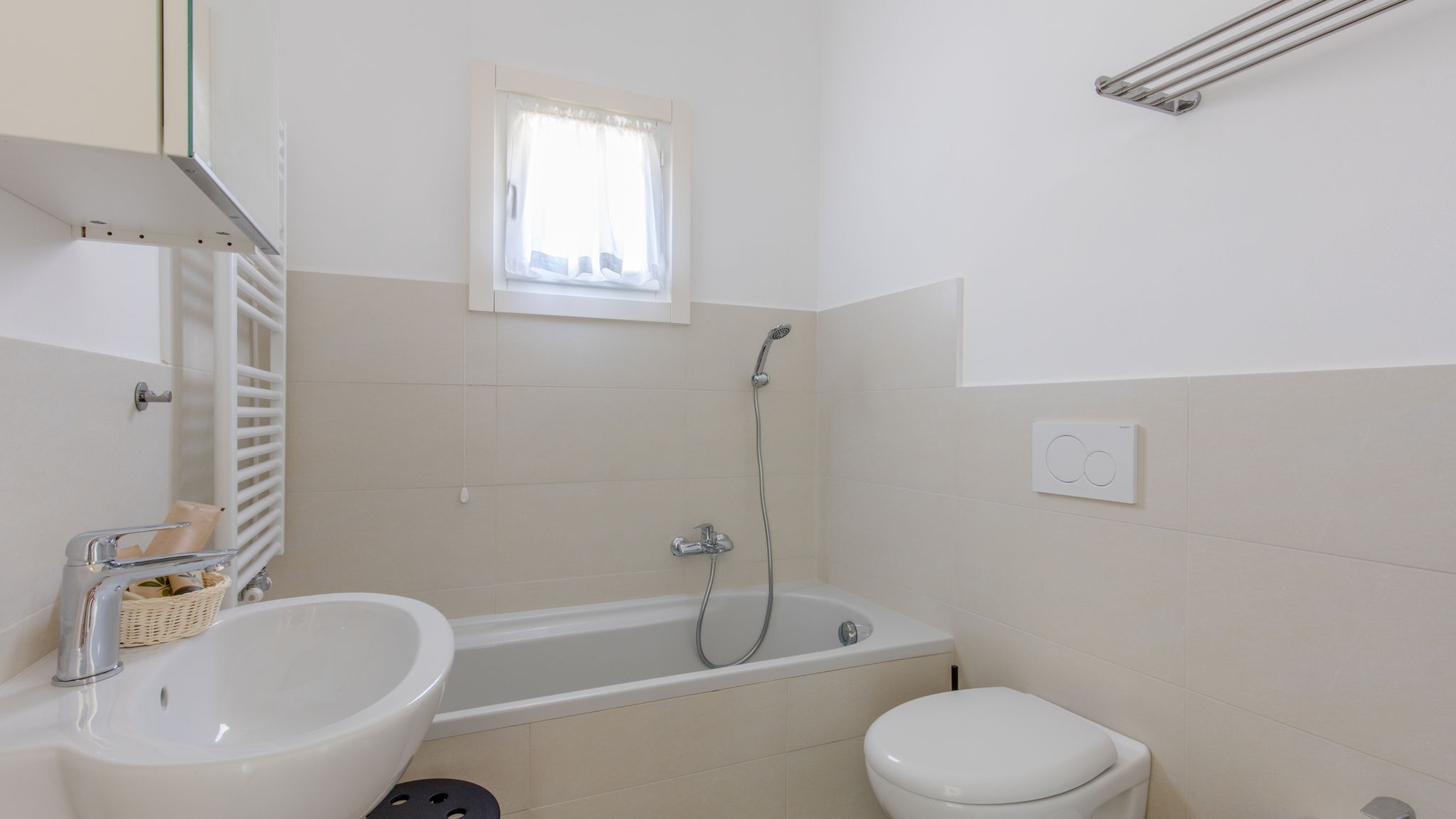 Italianway Peschiera del Garda I Voltoni - PeschieraHome