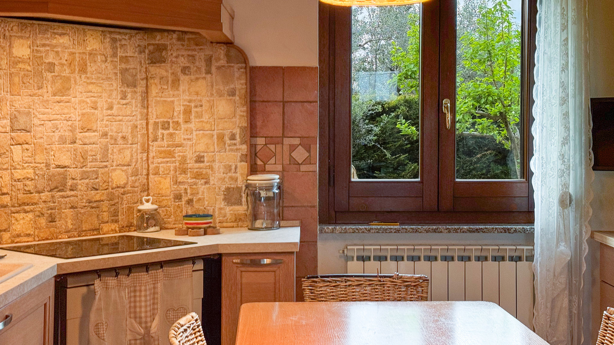 Italianway San Vito Chietino Casa dello Psiconauta