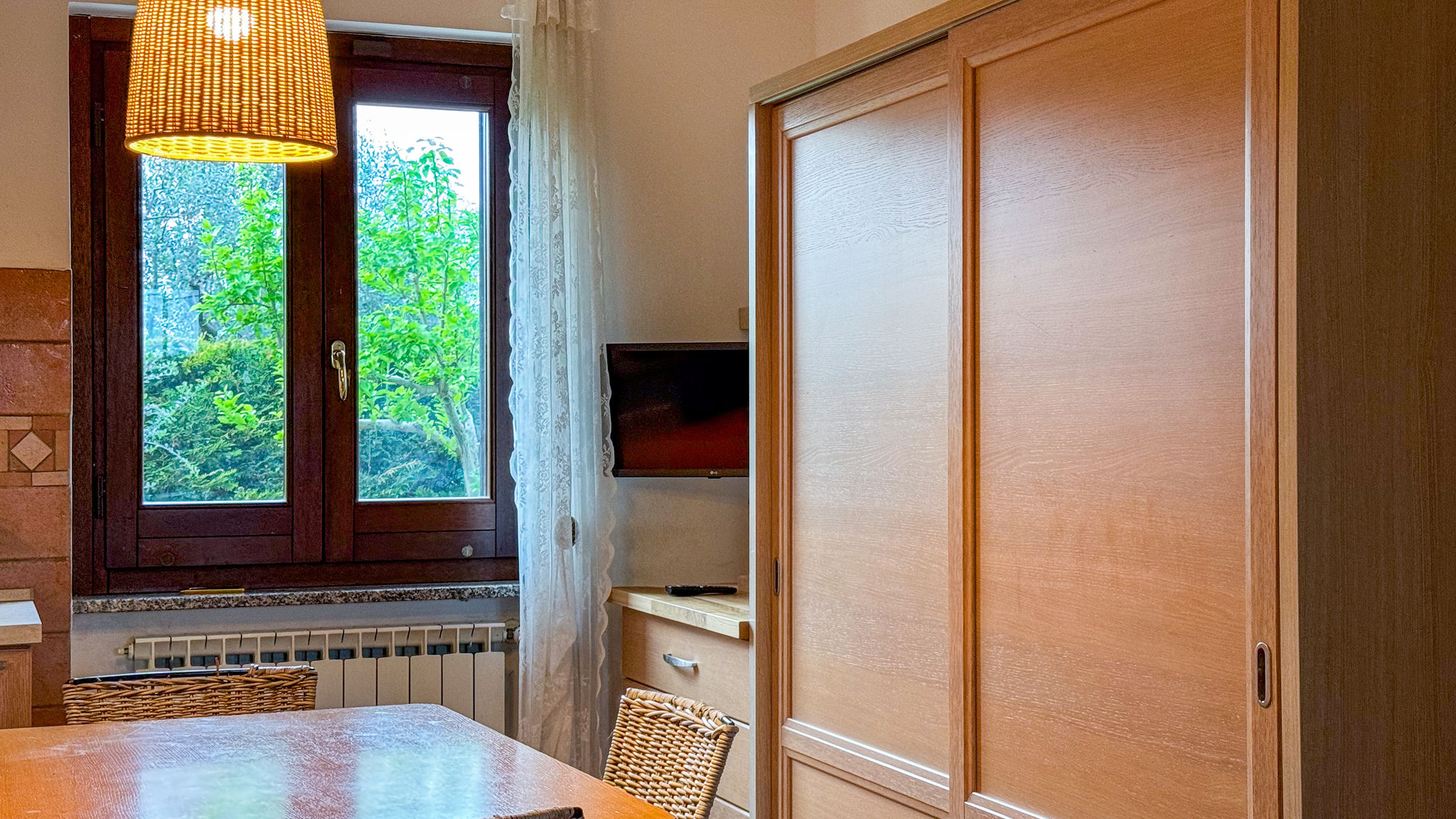 Italianway San Vito Chietino Casa dello Psiconauta