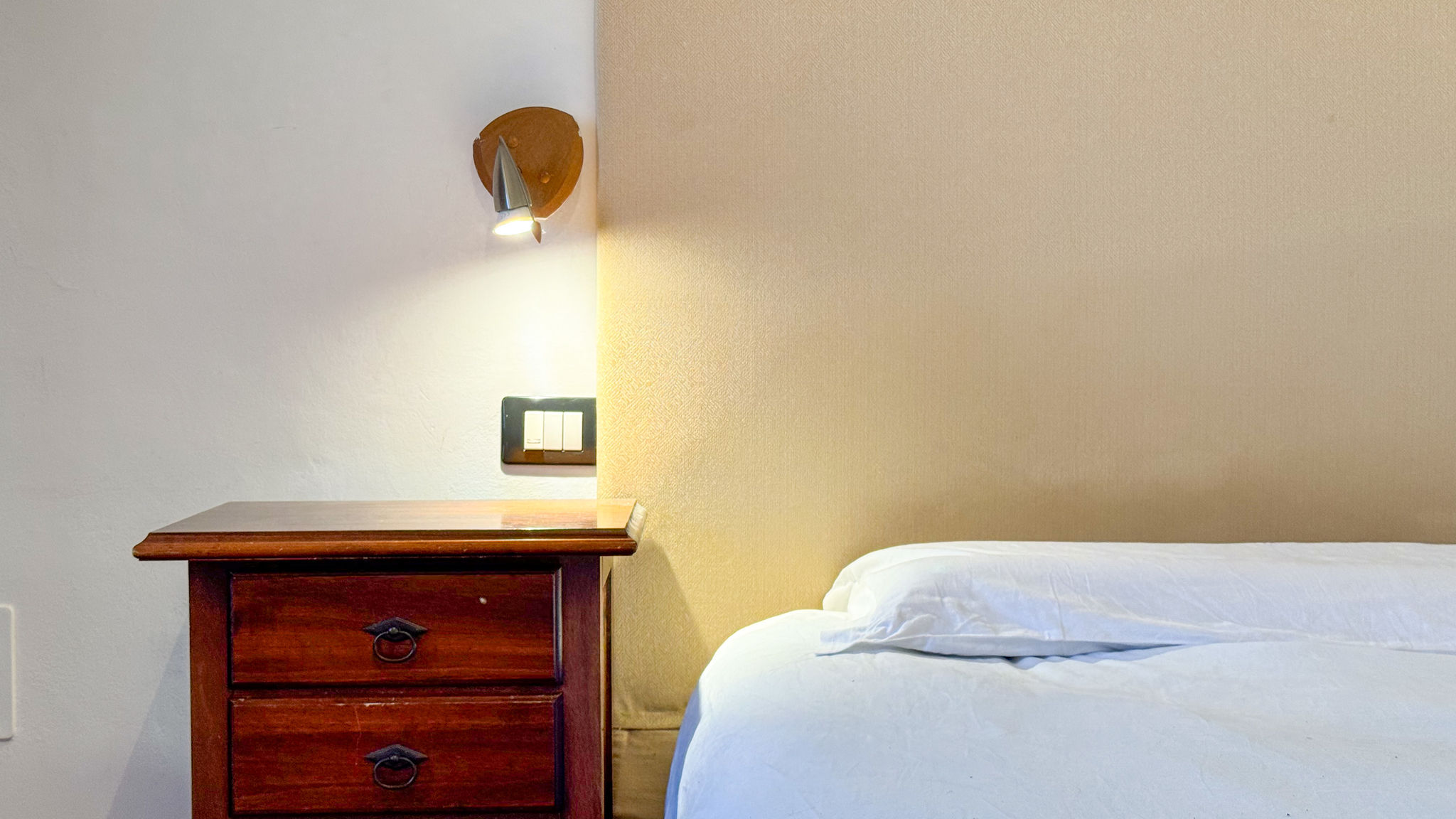 Italianway San Vito Chietino Casa dello Psiconauta