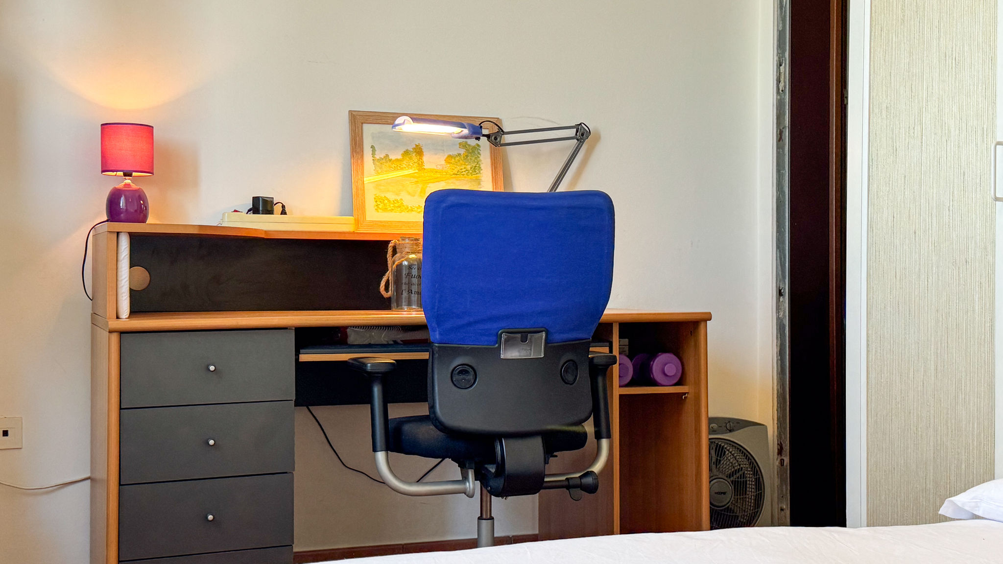 Italianway San Vito Chietino Casa dello Psiconauta