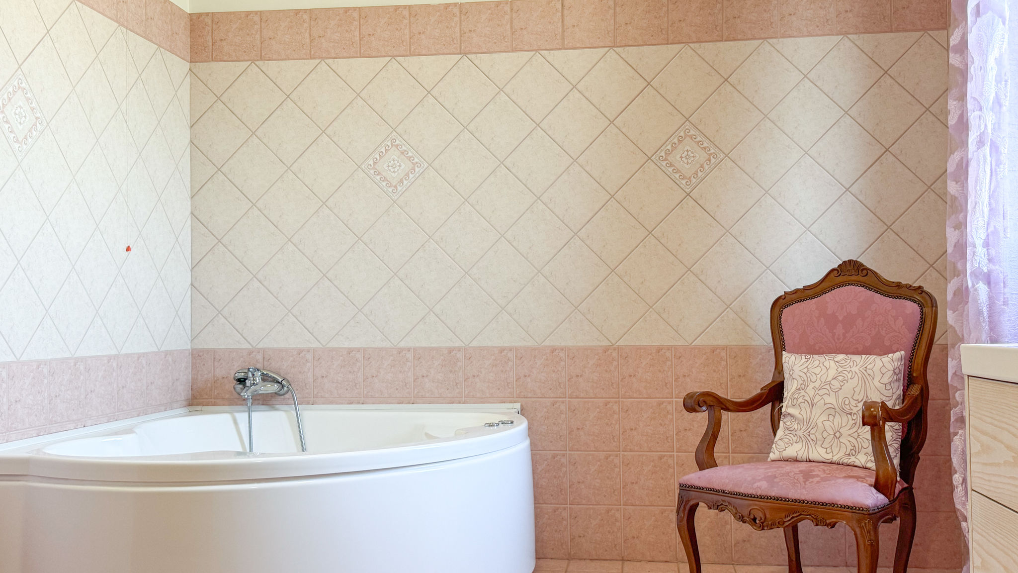 Italianway San Vito Chietino Casa dello Psiconauta