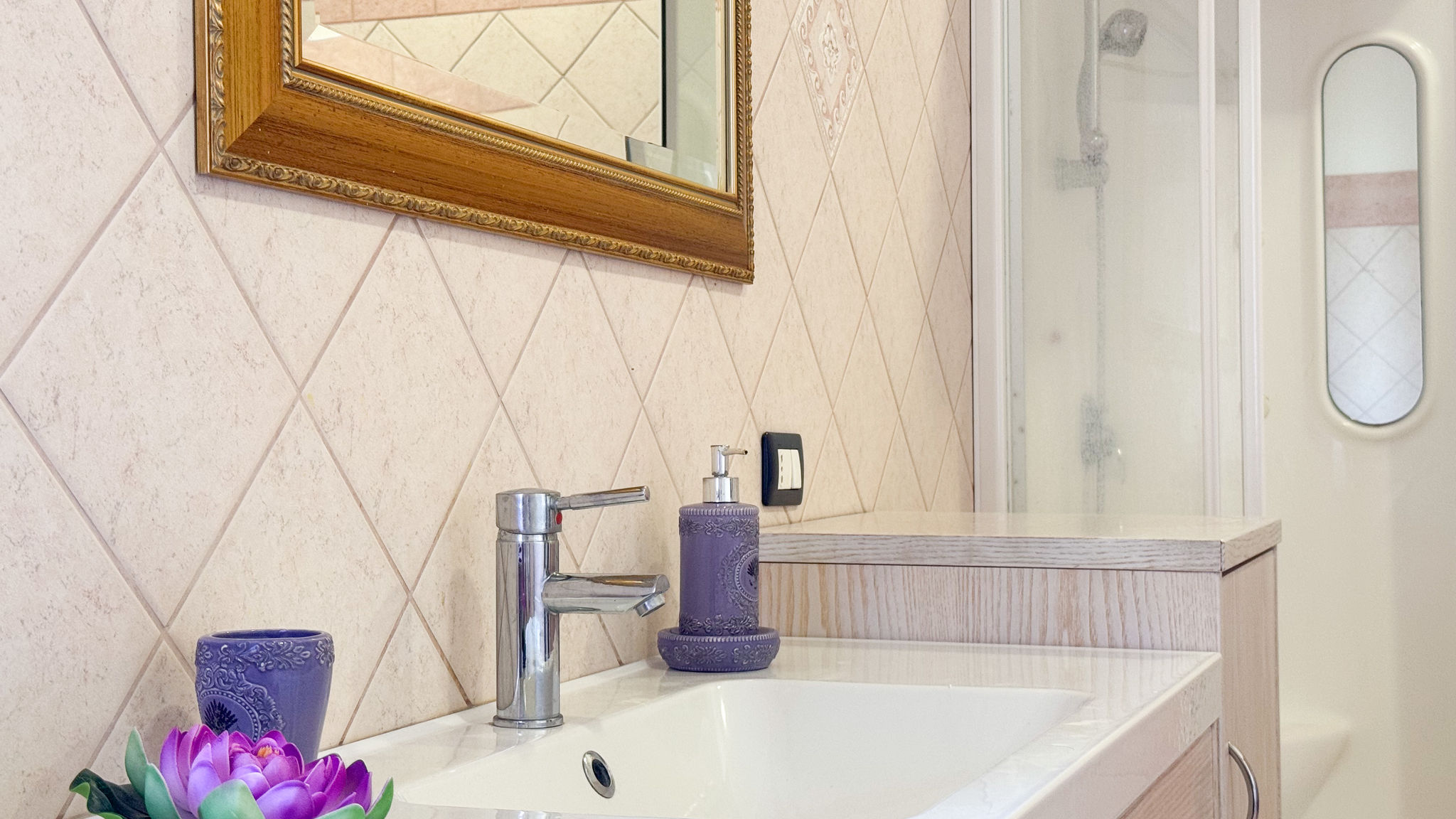 Italianway San Vito Chietino Casa dello Psiconauta