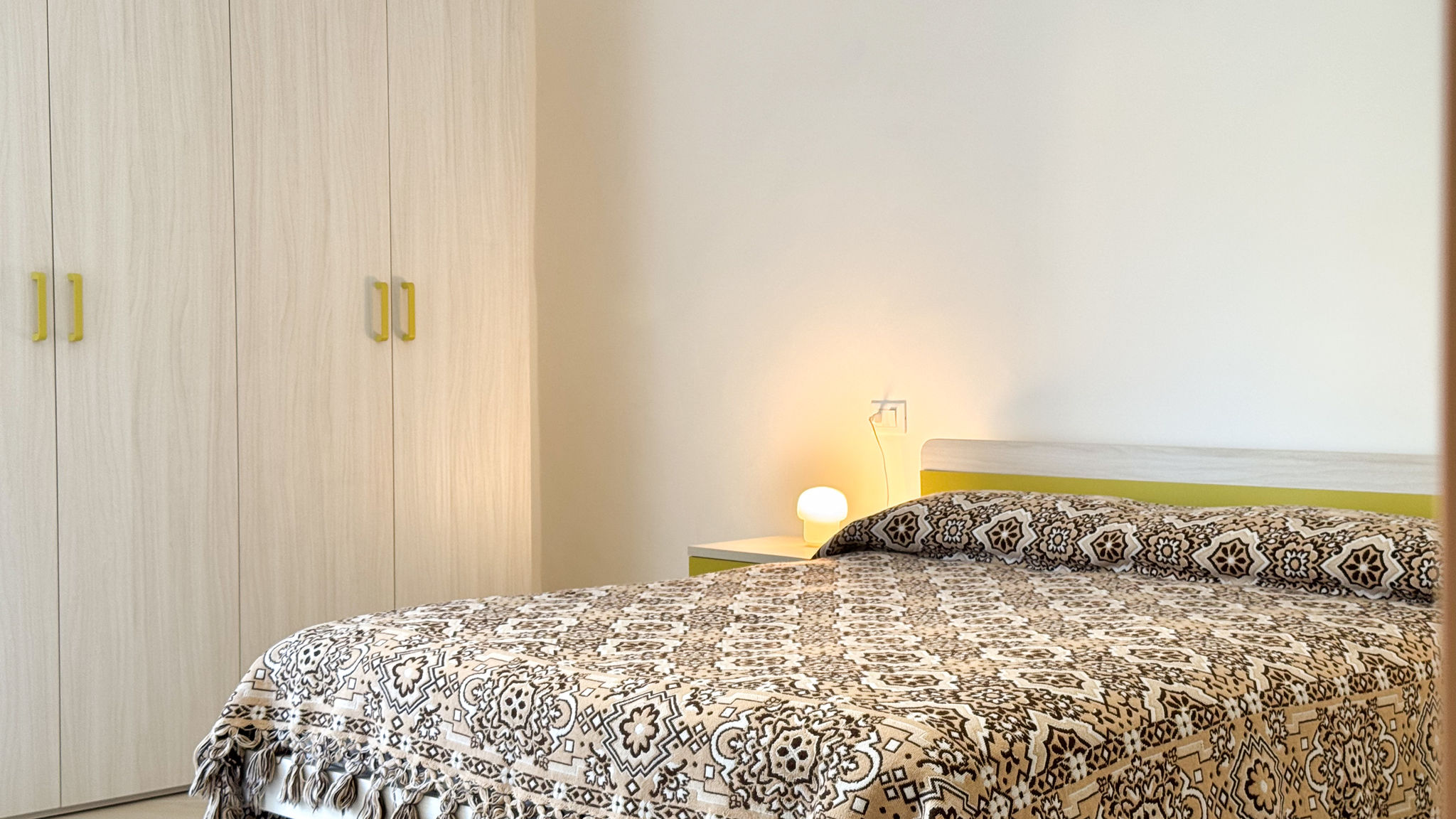 Italianway Lanciano Dimora Fonte Grande