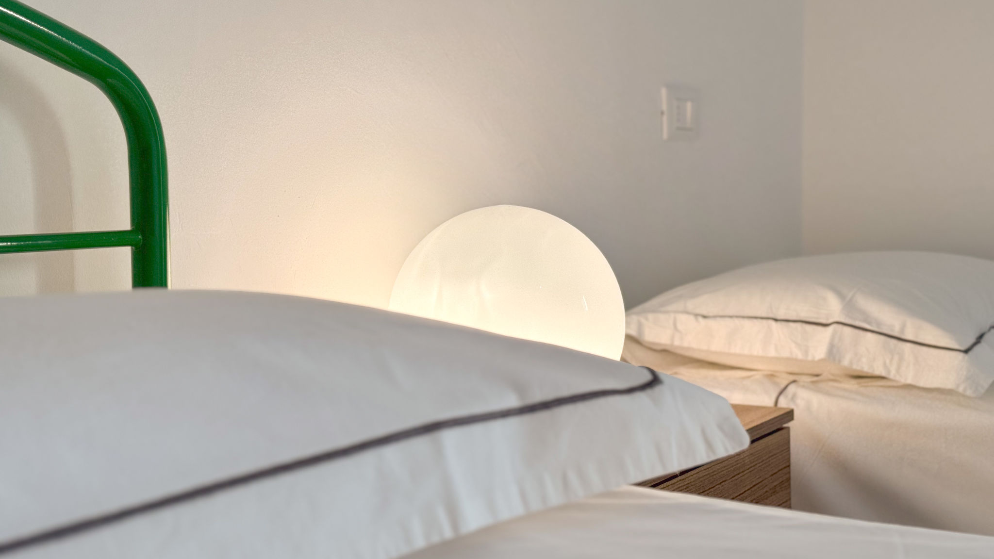 Italianway Lanciano Dimora Fonte Grande