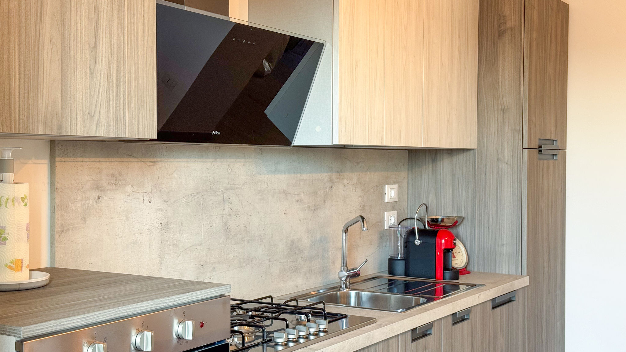 Italianway Lanciano Dimora Fonte Grande