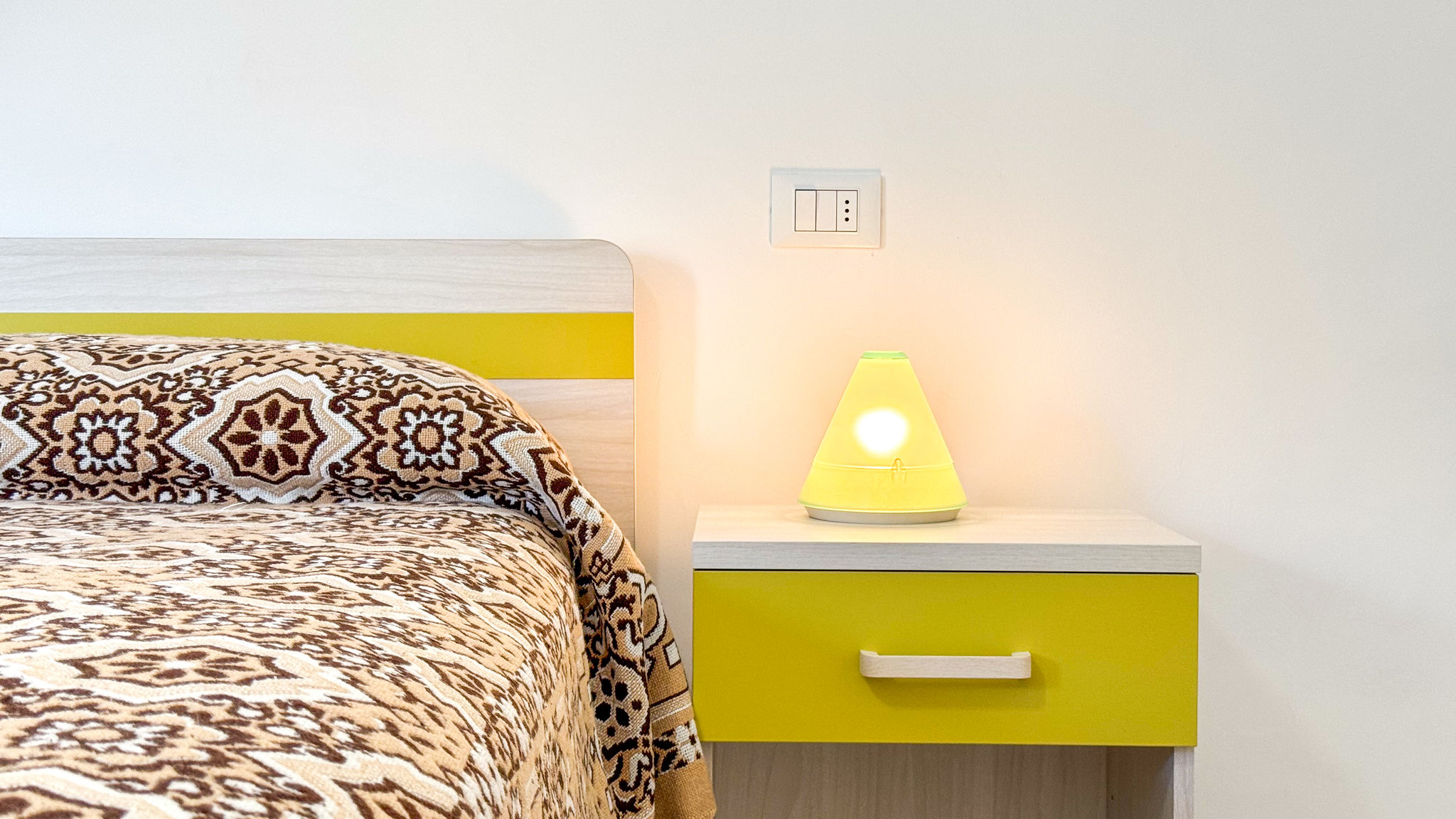 Italianway Lanciano Dimora Fonte Grande