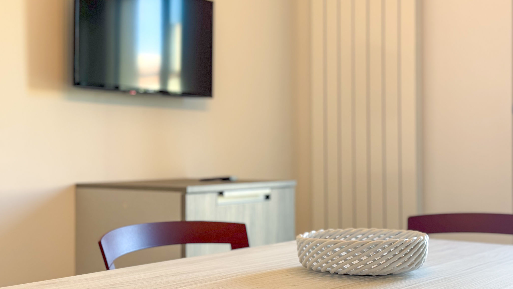 Italianway Lanciano Dimora Fonte Grande