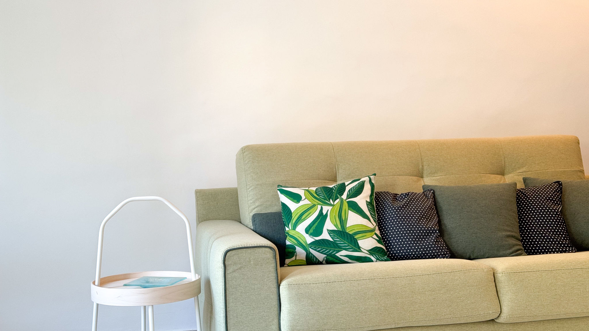 Italianway Lanciano Dimora Fonte Grande