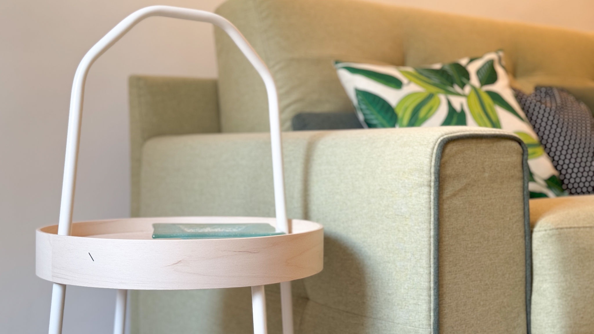 Italianway Lanciano Dimora Fonte Grande