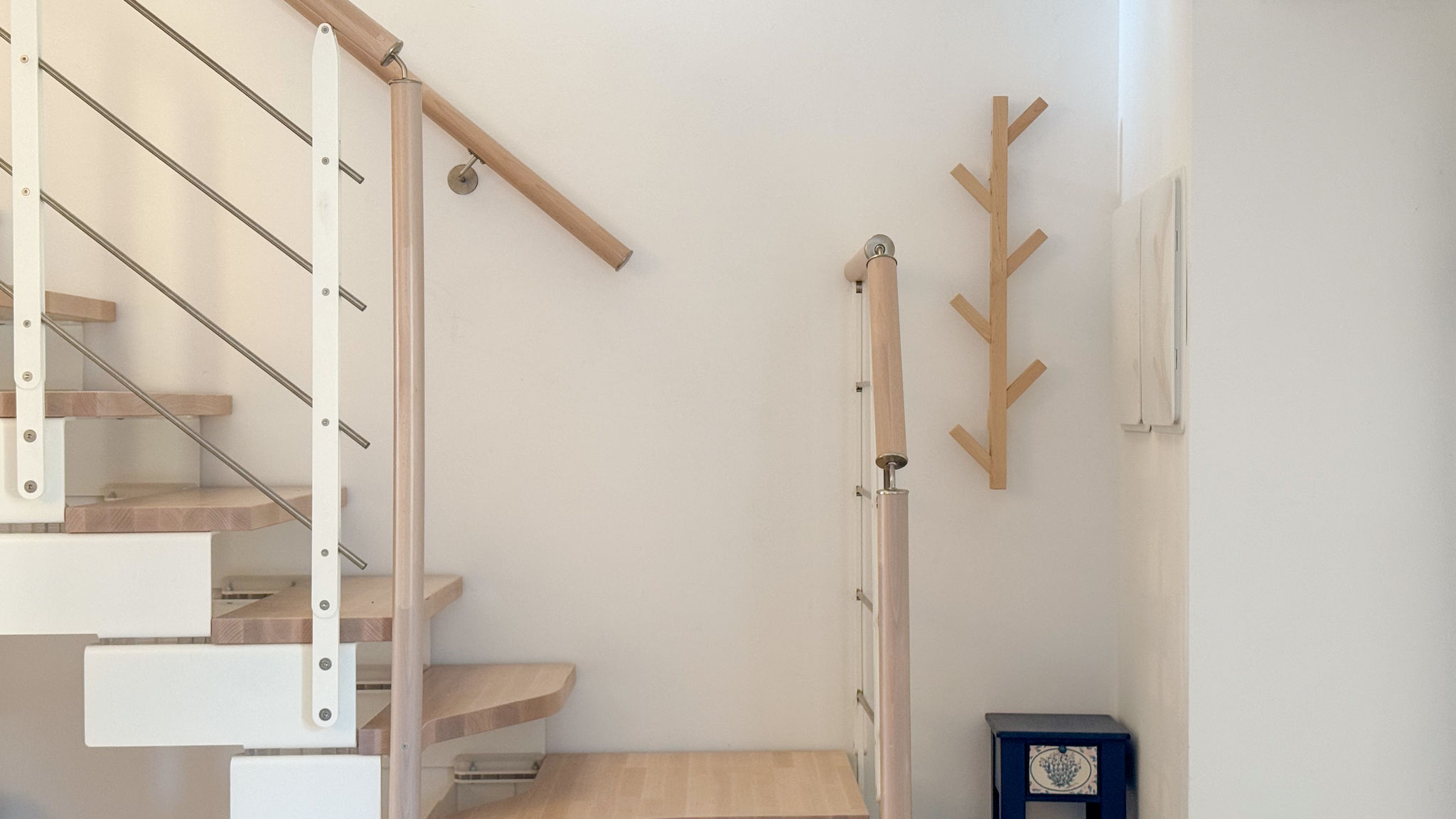 Italianway Lanciano Dimora Fonte Grande