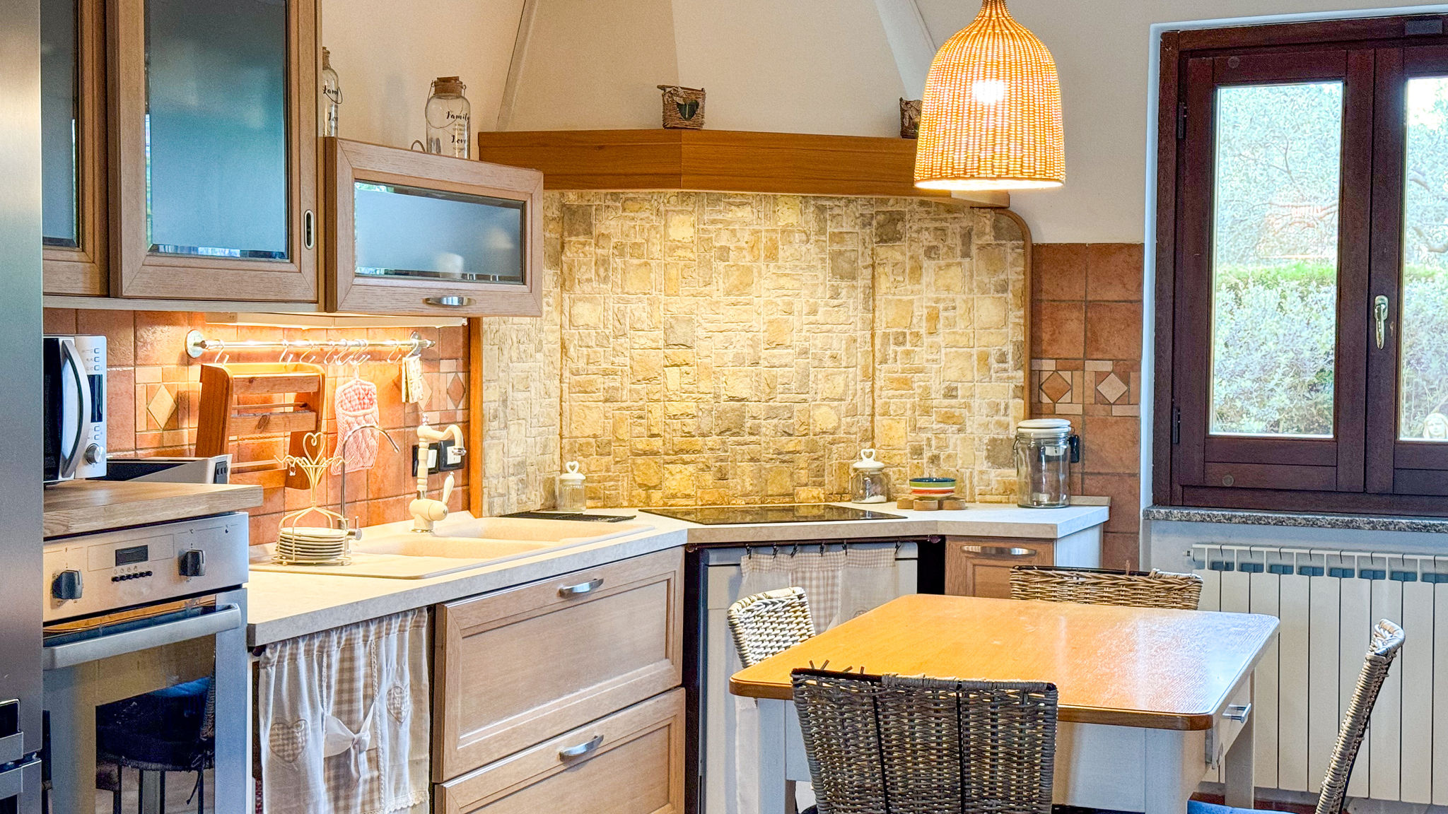 Italianway San Vito Chietino Casa dello Psiconauta