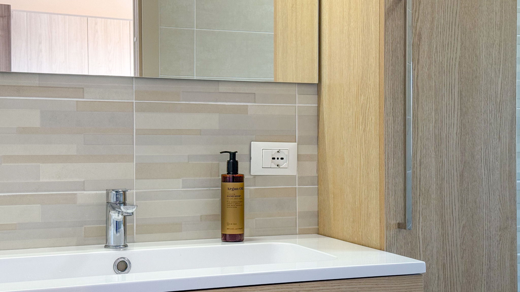 Italianway Lanciano Dimora Fonte Grande