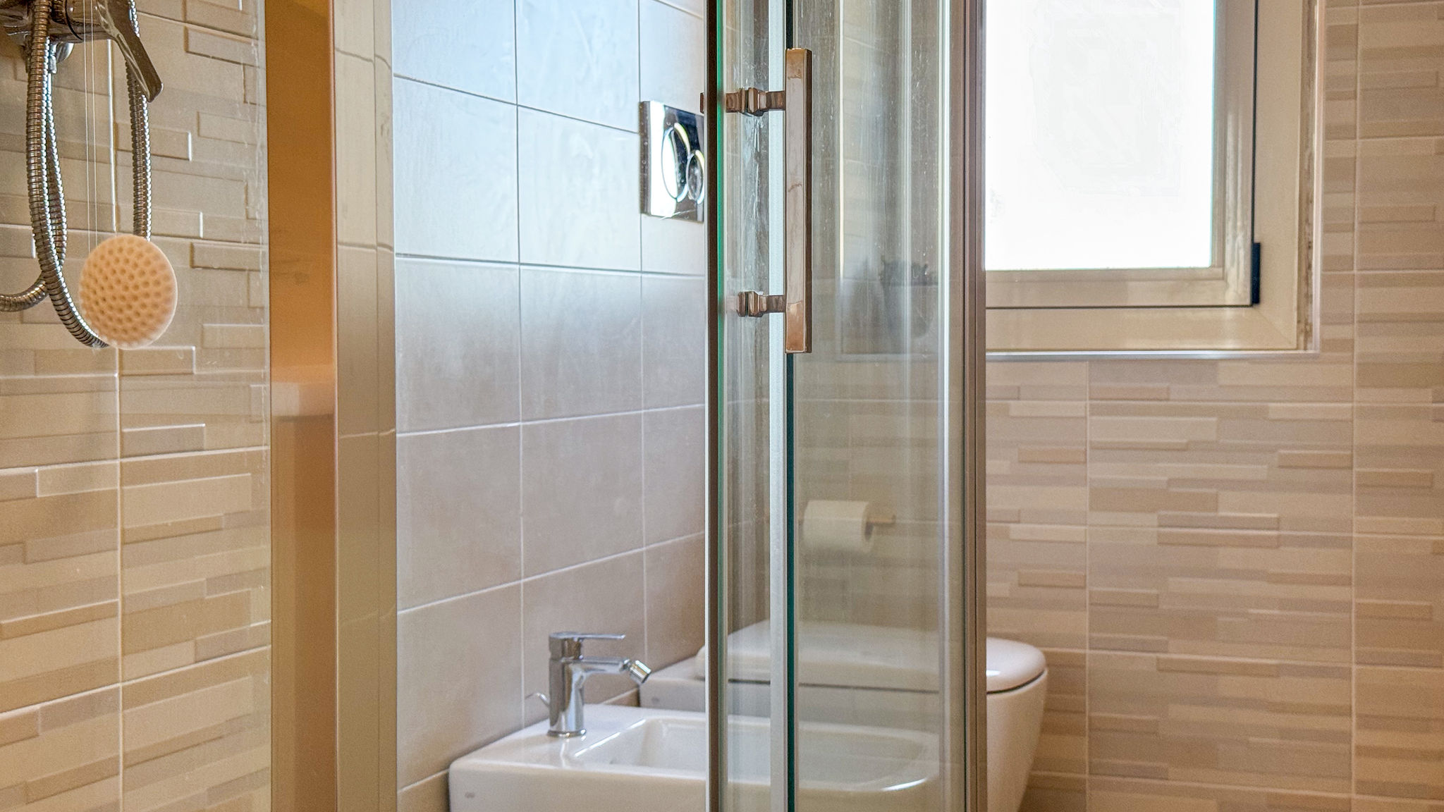 Italianway Lanciano Dimora Fonte Grande