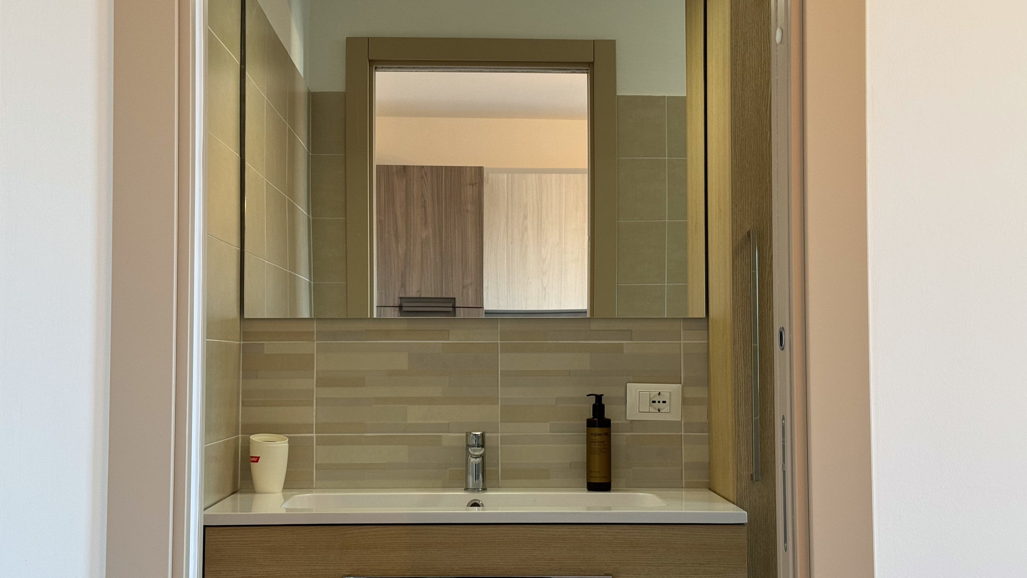 Italianway Lanciano Dimora Fonte Grande