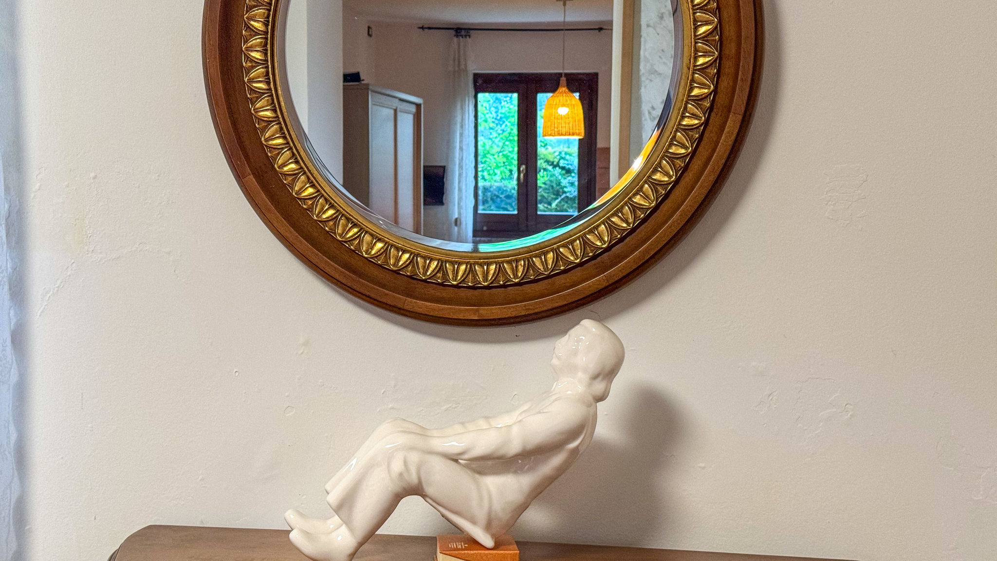 Italianway San Vito Chietino Casa dello Psiconauta