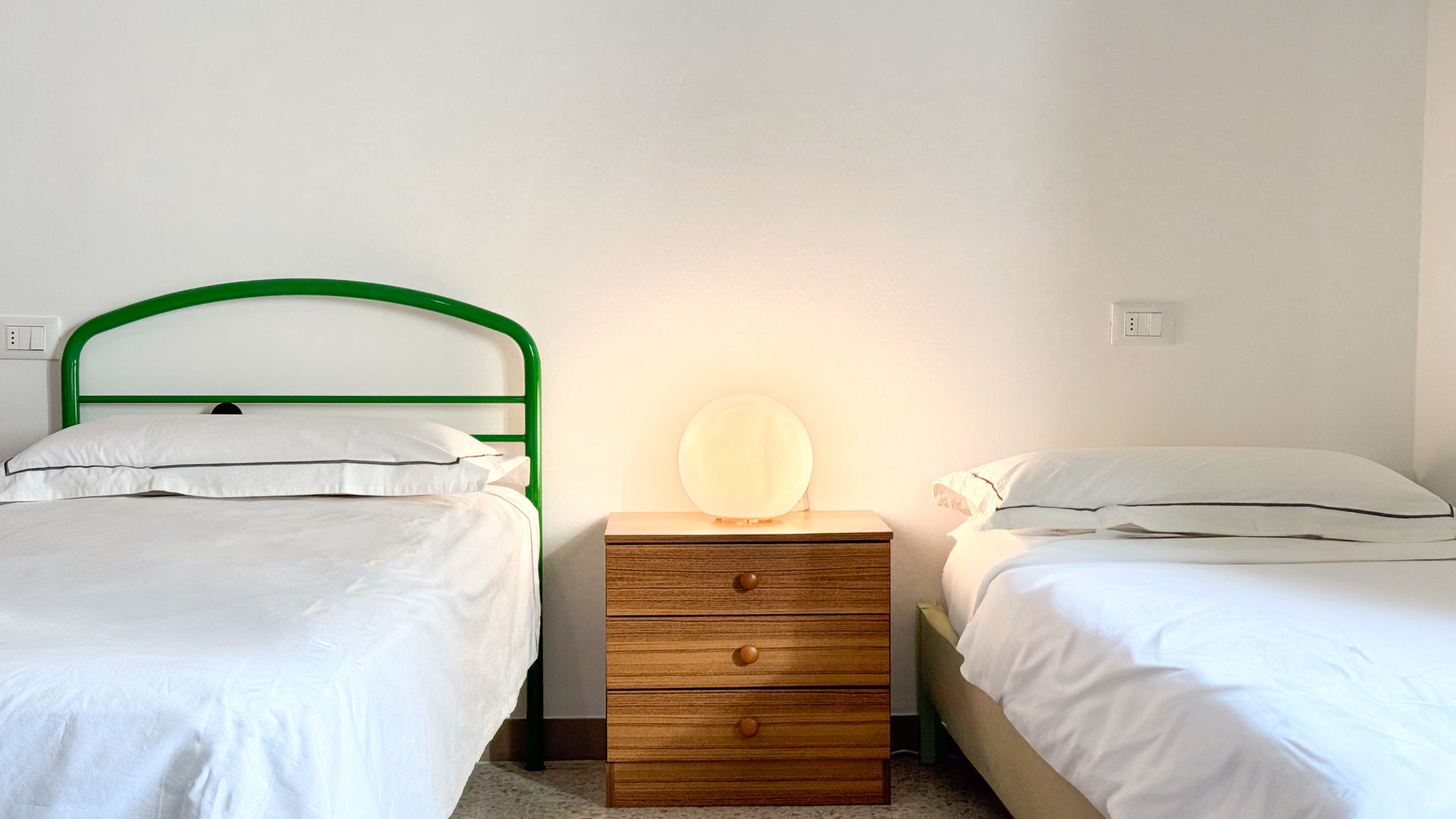 Italianway Lanciano Dimora Fonte Grande