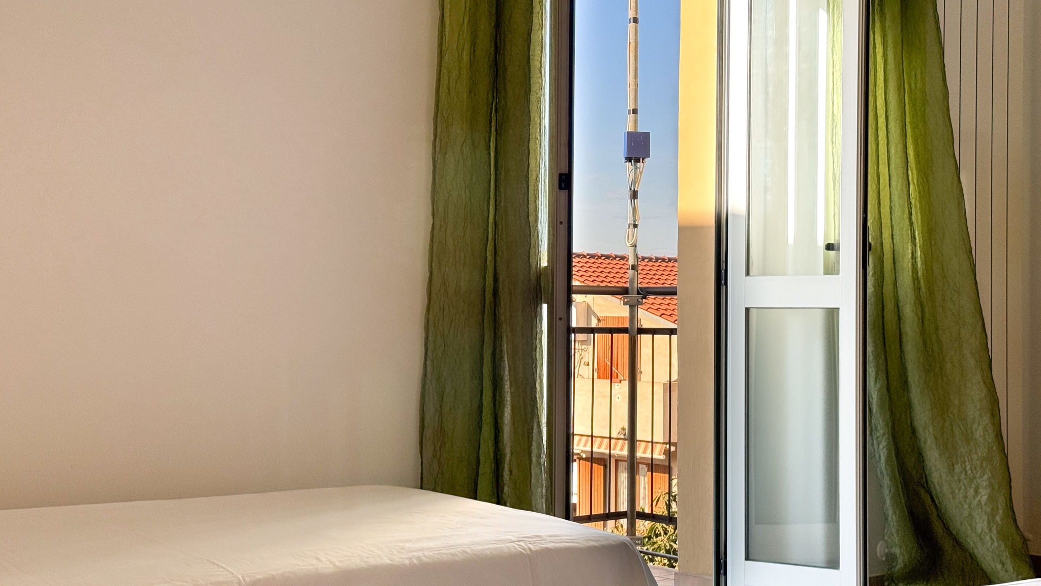 Italianway Lanciano Dimora Fonte Grande