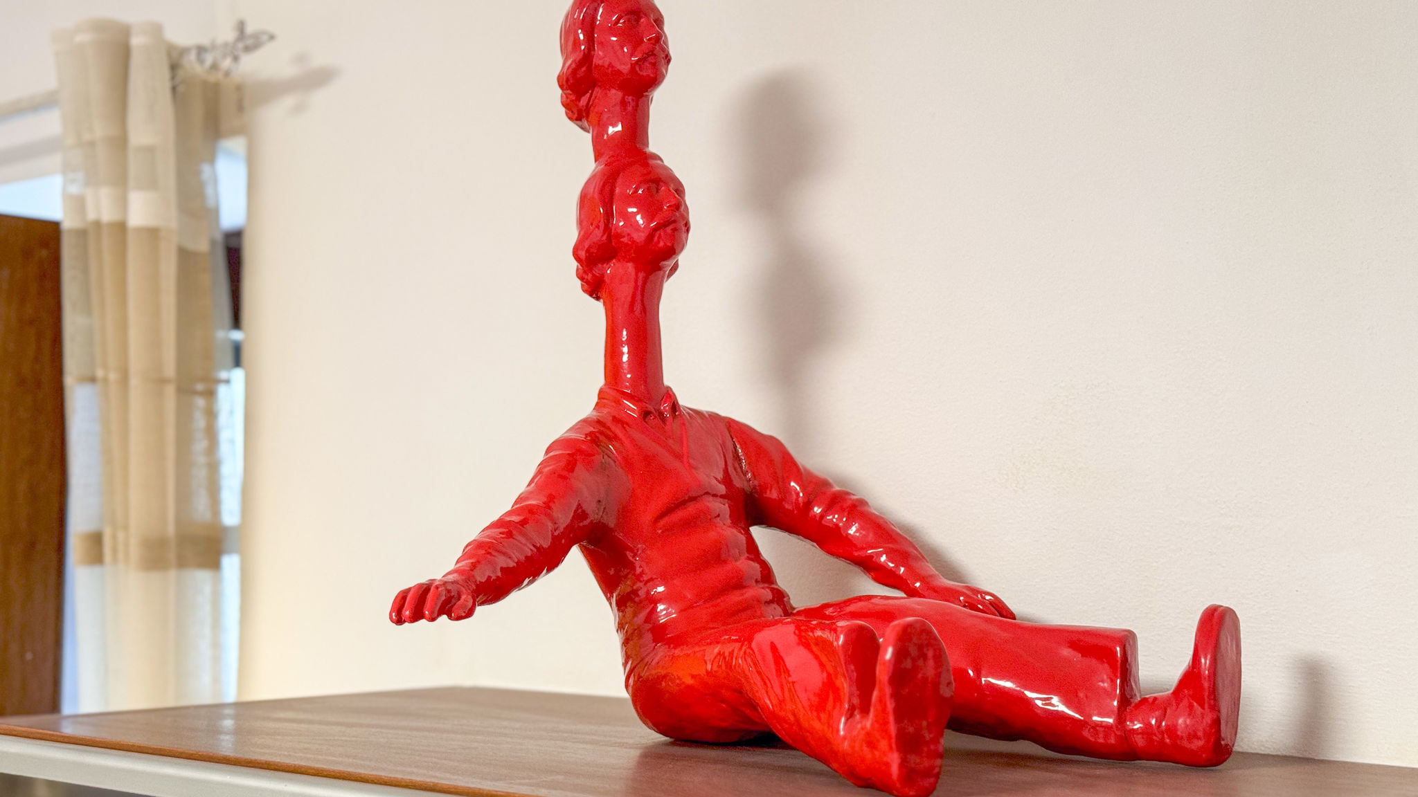 Italianway San Vito Chietino Casa dello Psiconauta