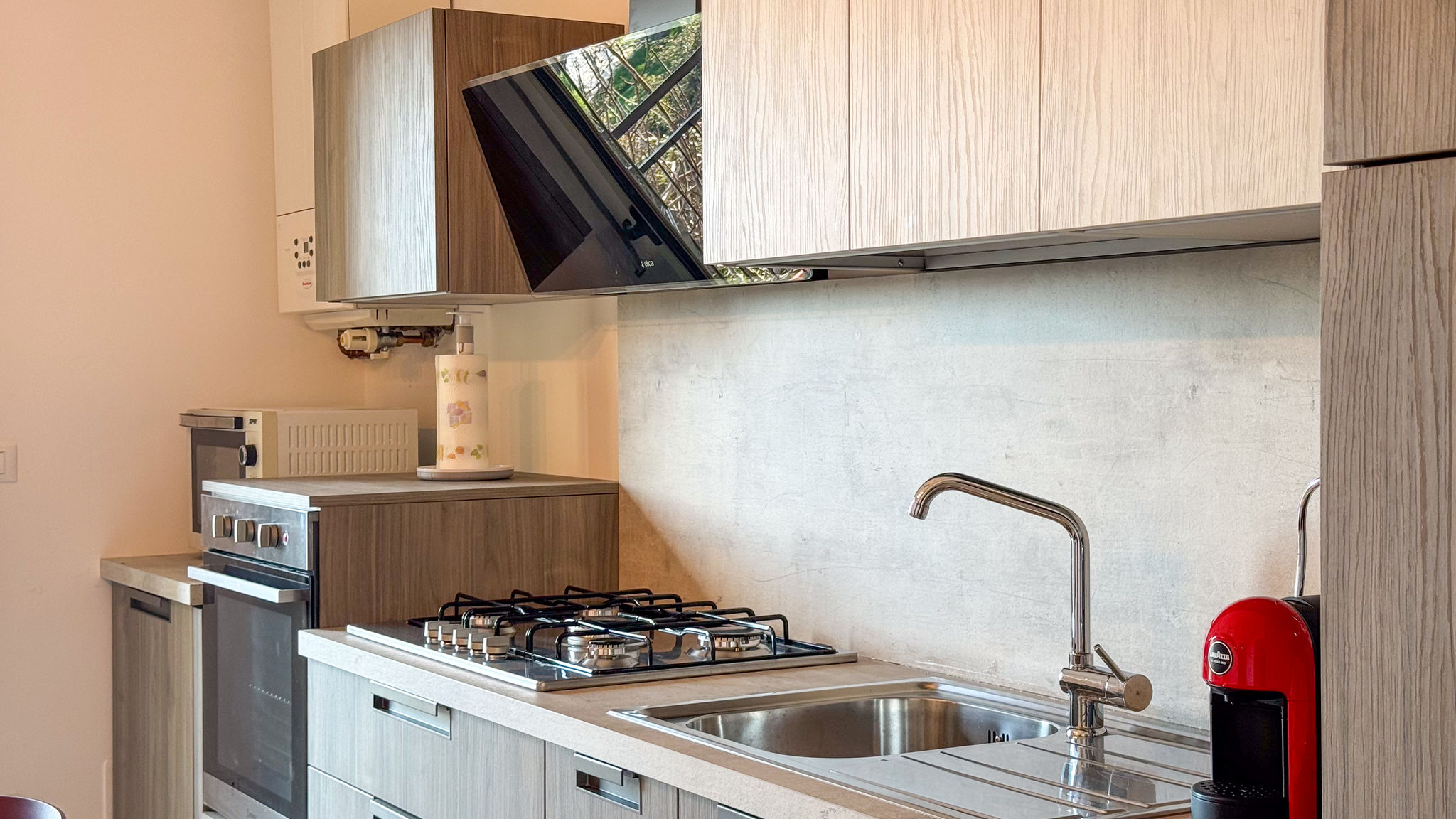 Italianway Lanciano Dimora Fonte Grande