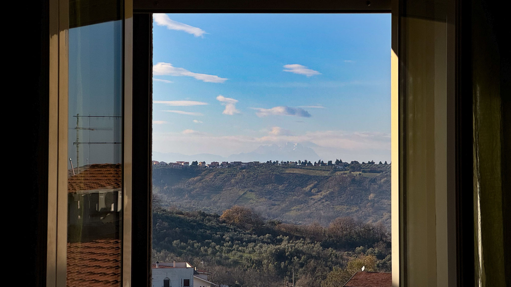 Italianway Lanciano Dimora Fonte Grande