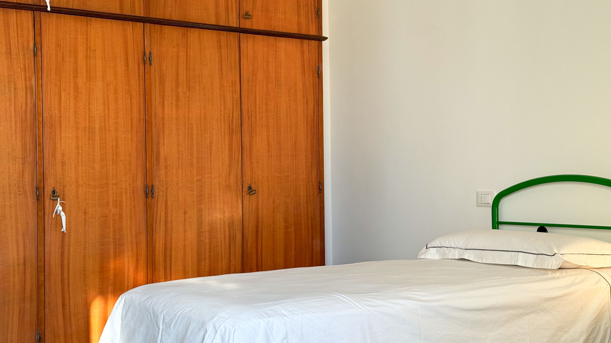 Italianway Lanciano Dimora Fonte Grande