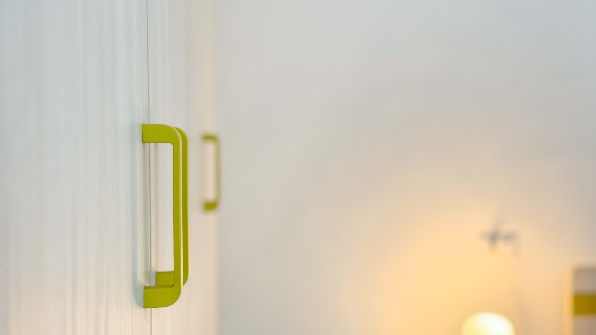 Italianway Lanciano Dimora Fonte Grande