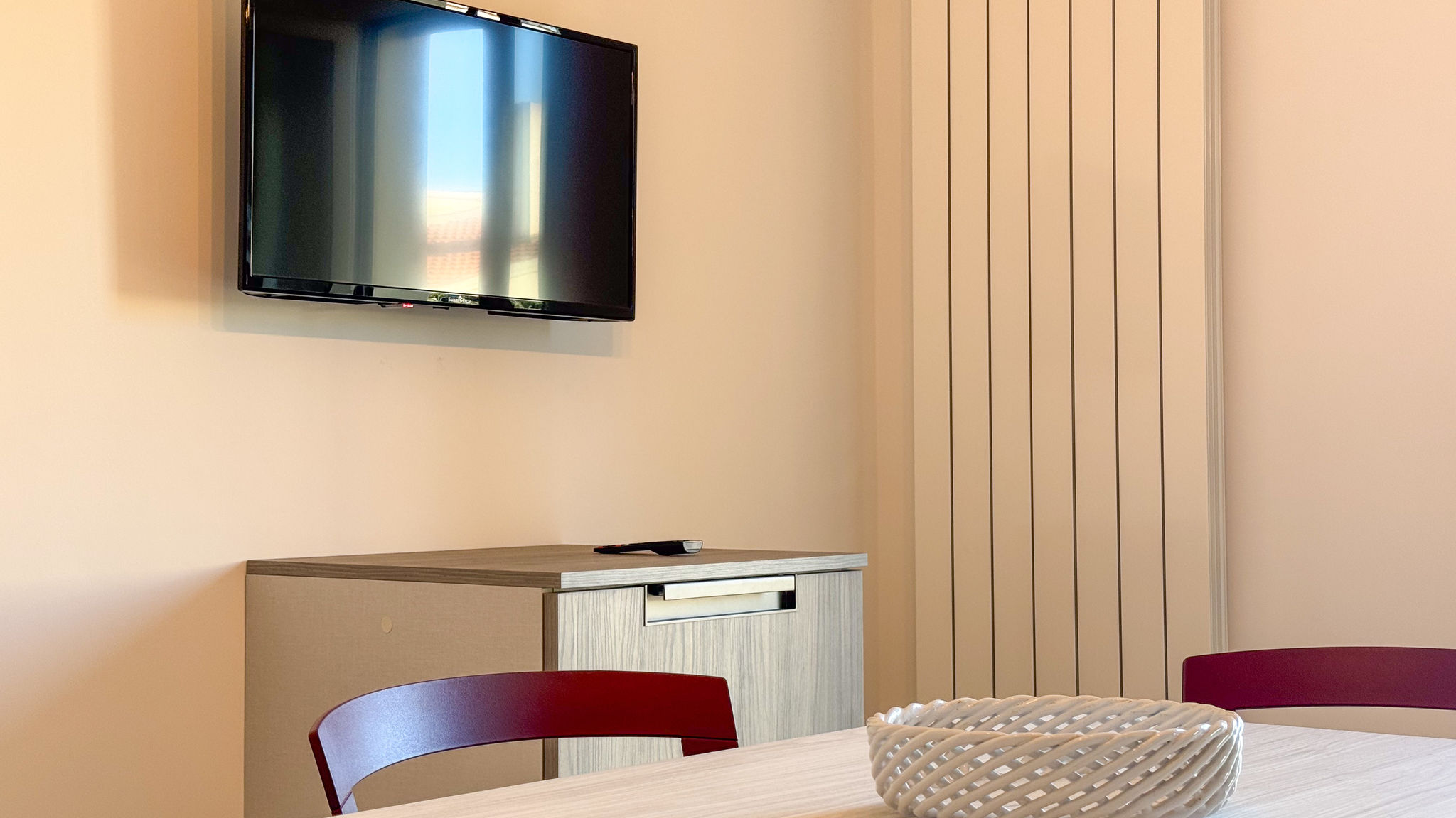 Italianway Lanciano Dimora Fonte Grande