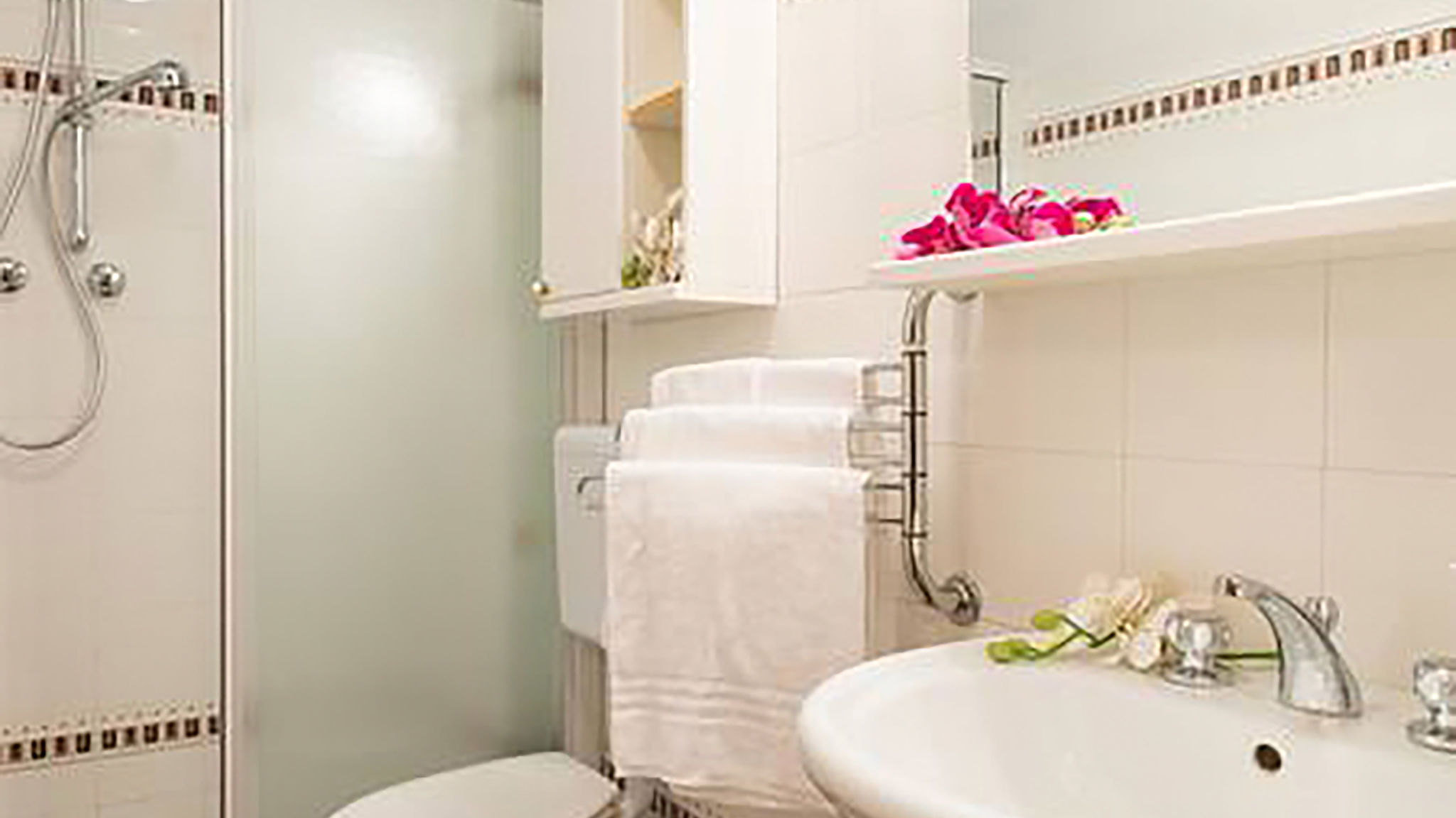 CA.SA CHECK Venezia Apartment near Biennale Theatre