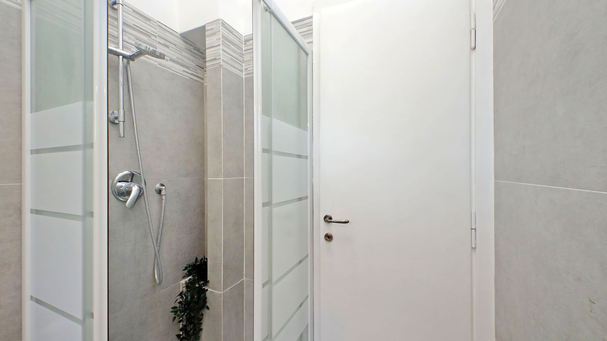 Italianway Roma Carmen's Flat by Domus&Dimore