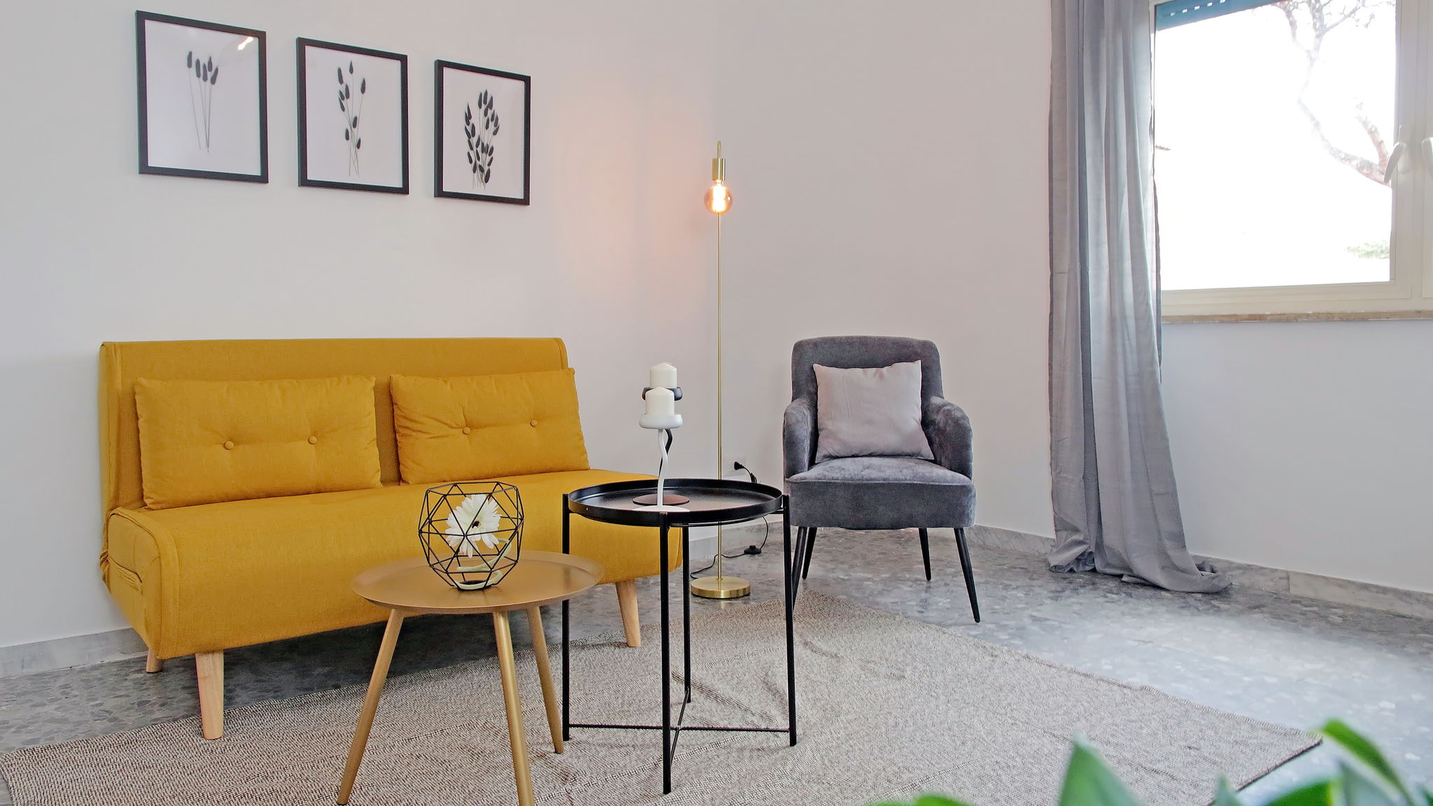 Italianway Roma Carmen's Flat by Domus&Dimore