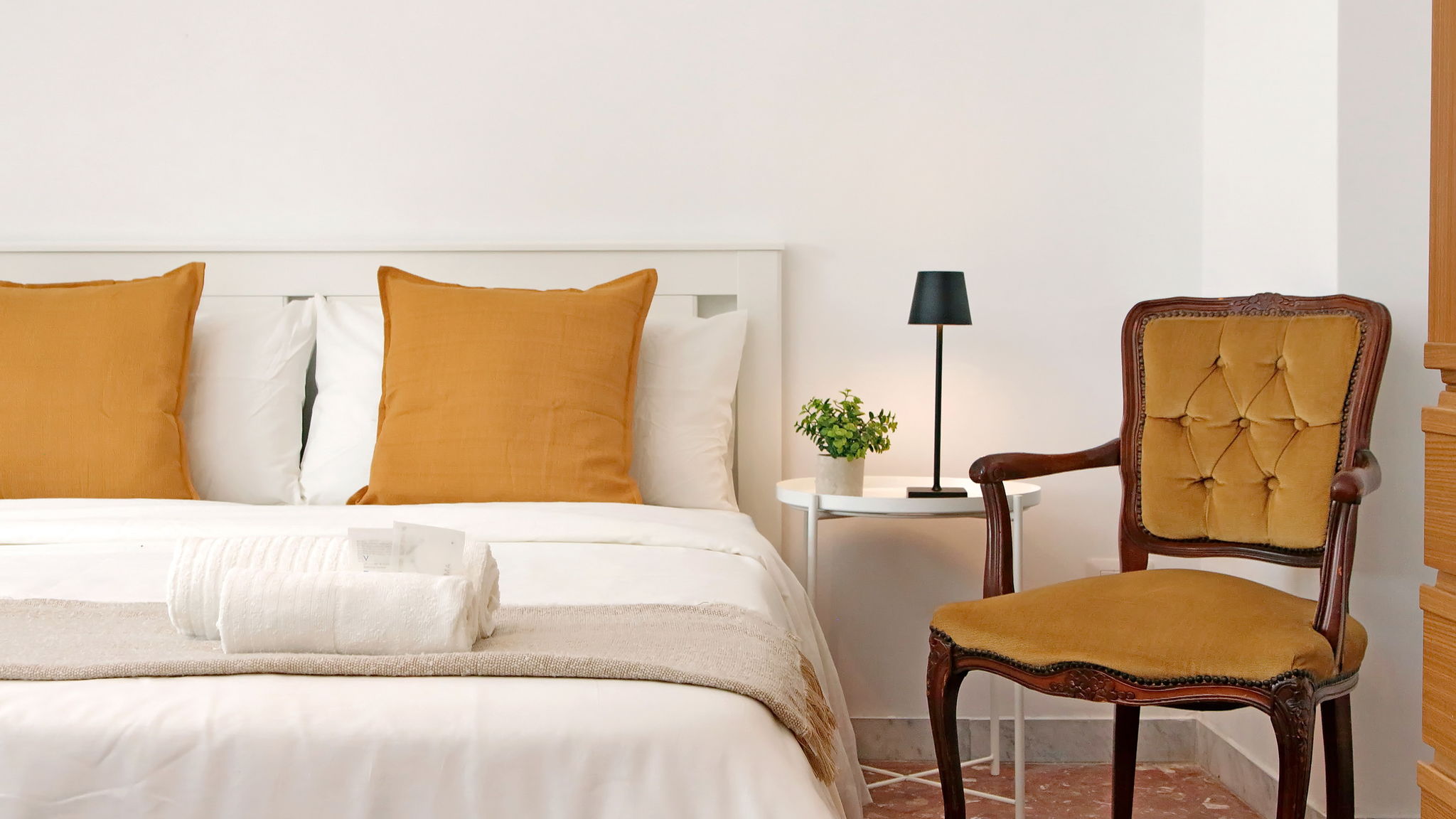 Italianway Roma Carmen's Flat by Domus&Dimore