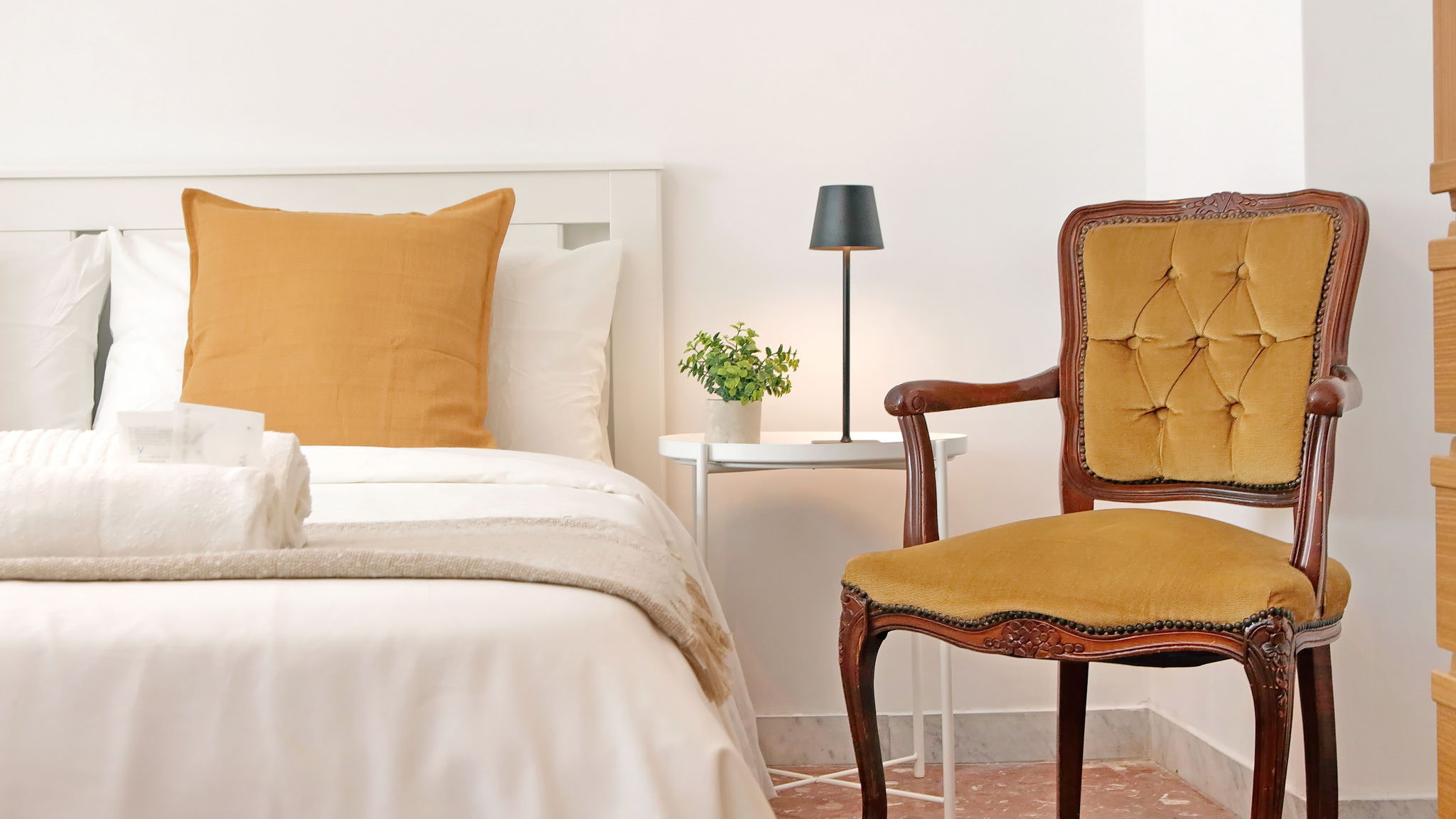 Italianway Roma Carmen's Flat by Domus&Dimore