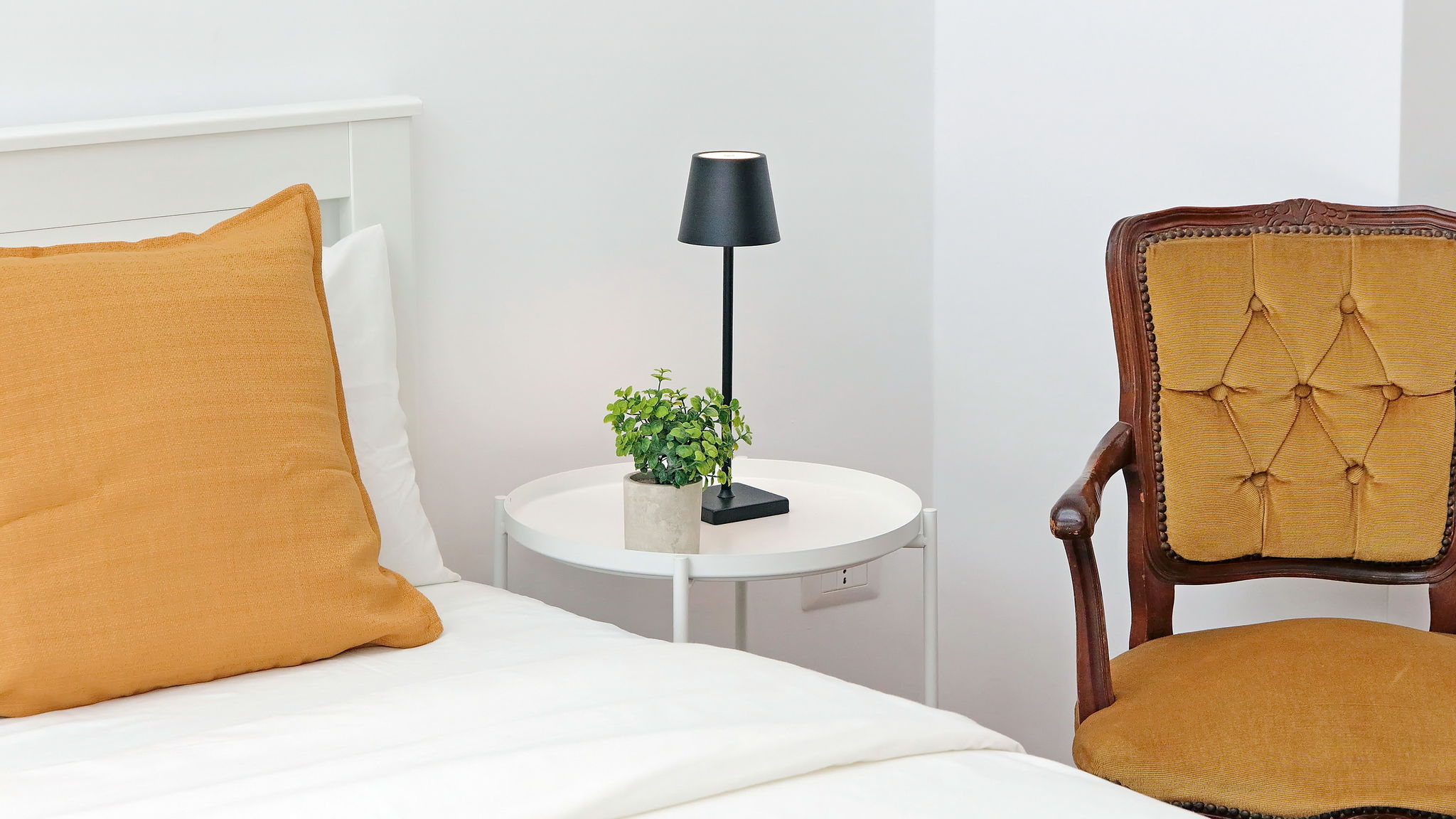 Italianway Roma Carmen's Flat by Domus&Dimore