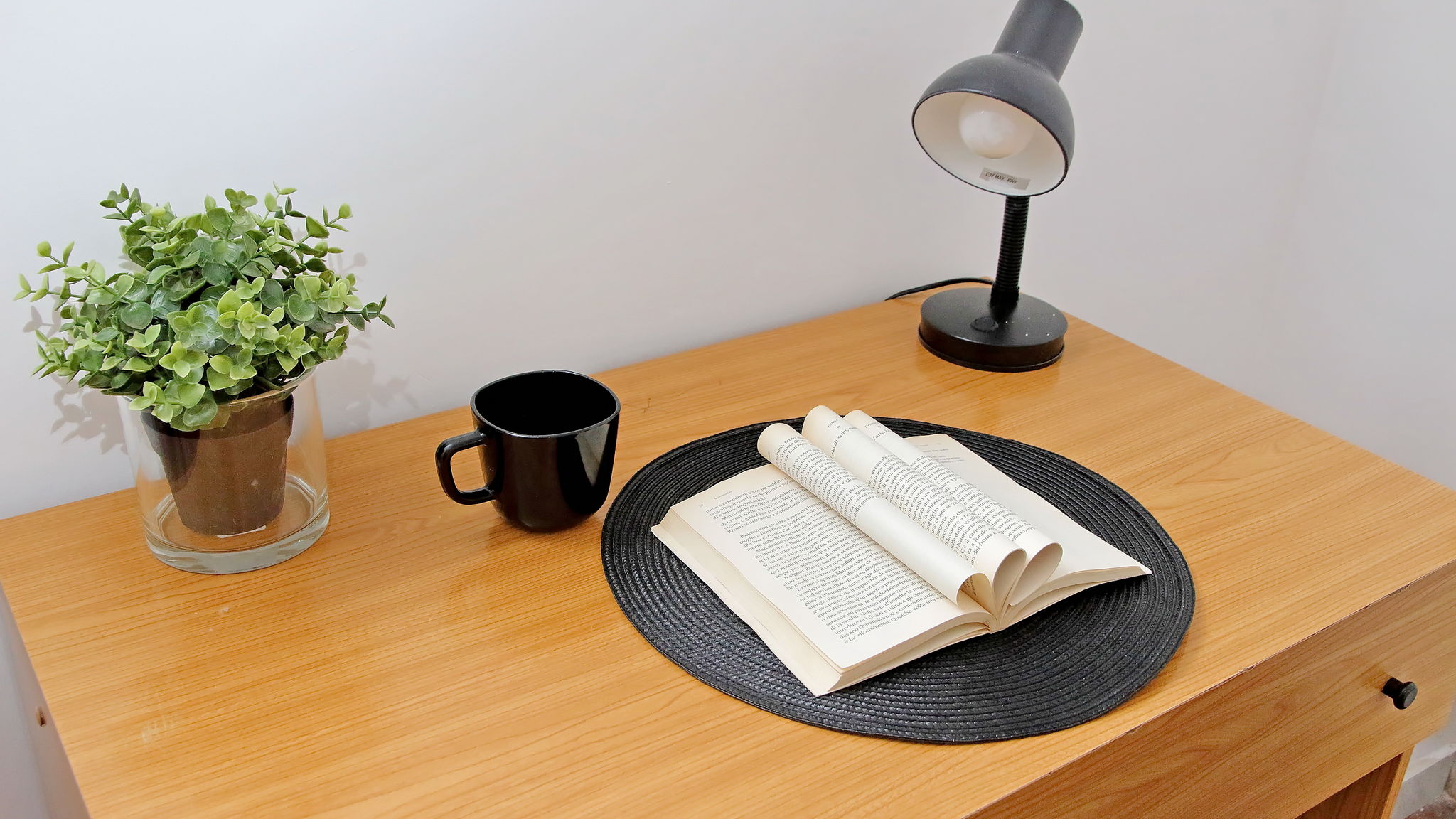 Italianway Roma Carmen's Flat by Domus&Dimore