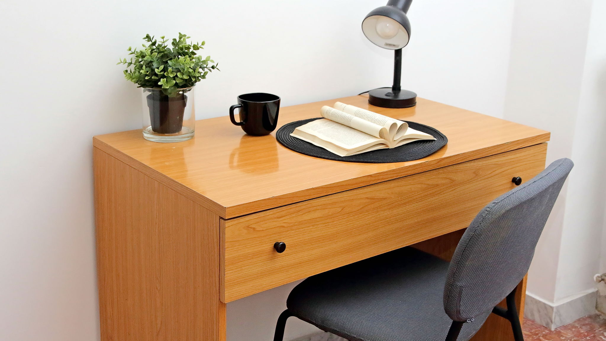 Italianway Roma Carmen's Flat by Domus&Dimore