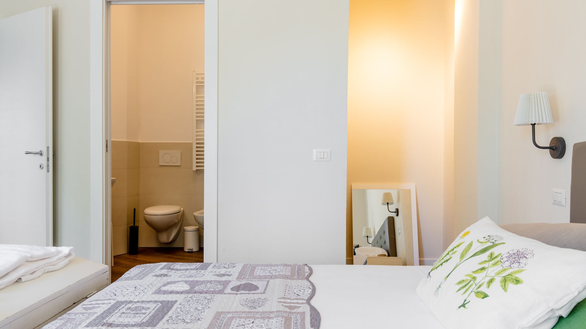 Italianway Peschiera del Garda I Voltoni - PeschieraHome