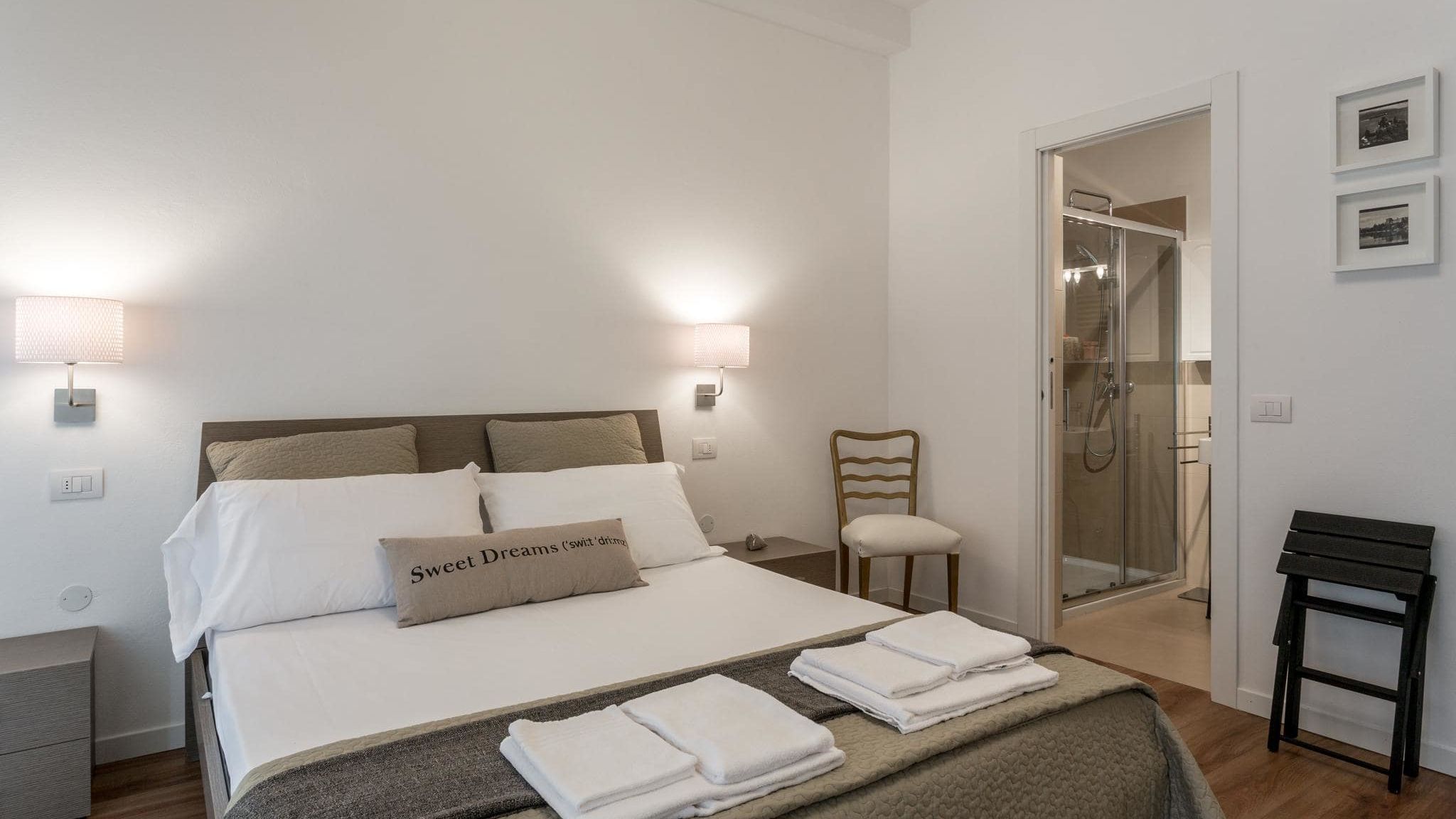 Garda Lake Home Peschiera del Garda Peschierahome - Arilica 