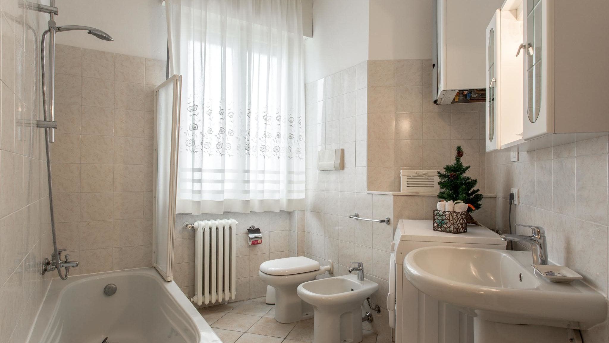 Garda Lake Home Peschiera del Garda Peschierahome - Arilica 