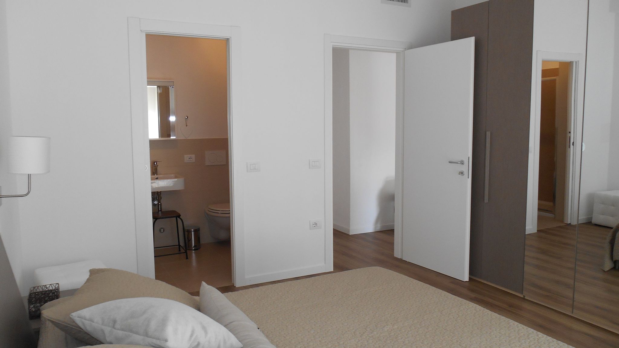 Garda Lake Home Peschiera del Garda Peschierahome - Arilica 