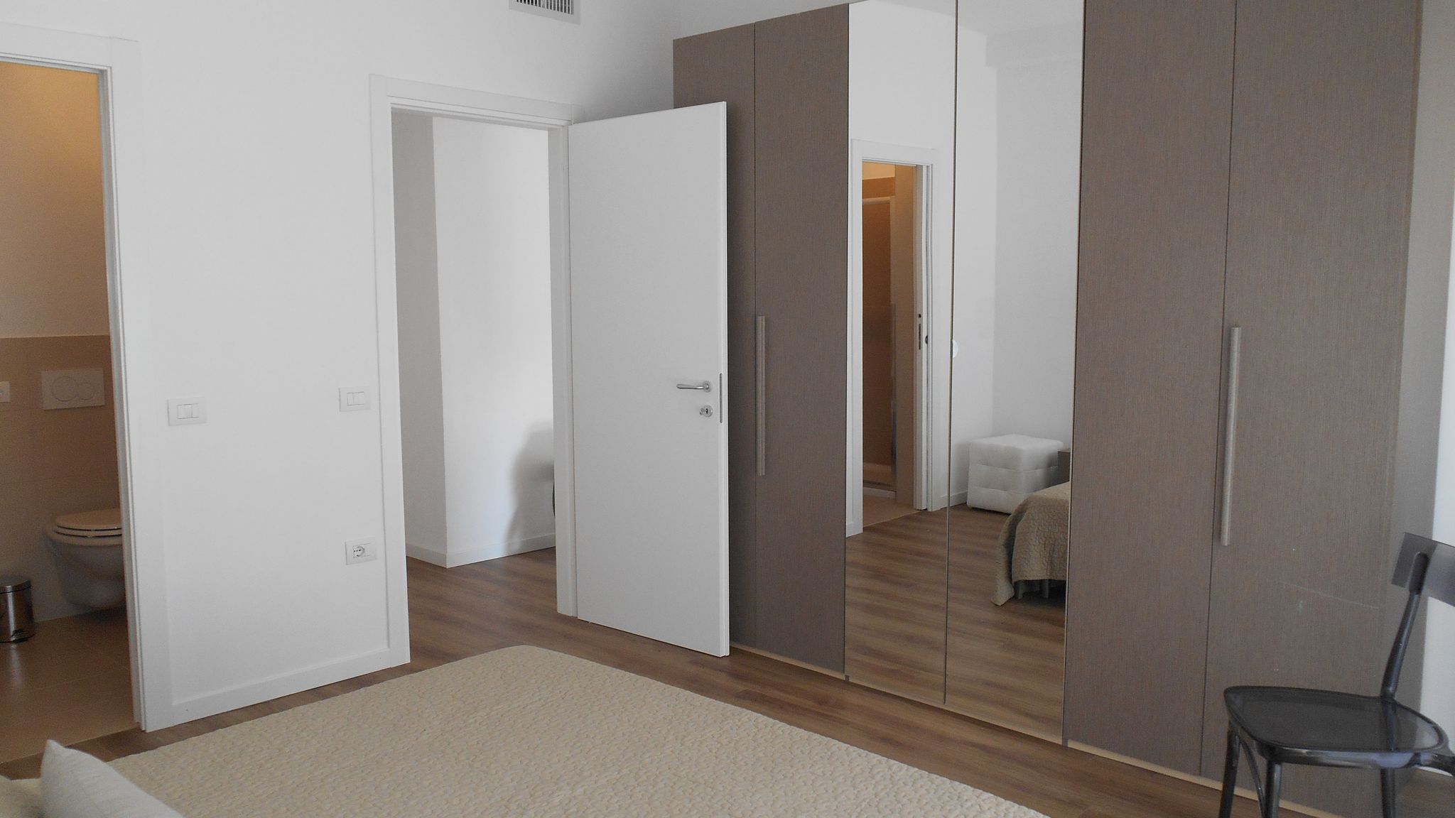 Garda Lake Home Peschiera del Garda Peschierahome - Arilica 